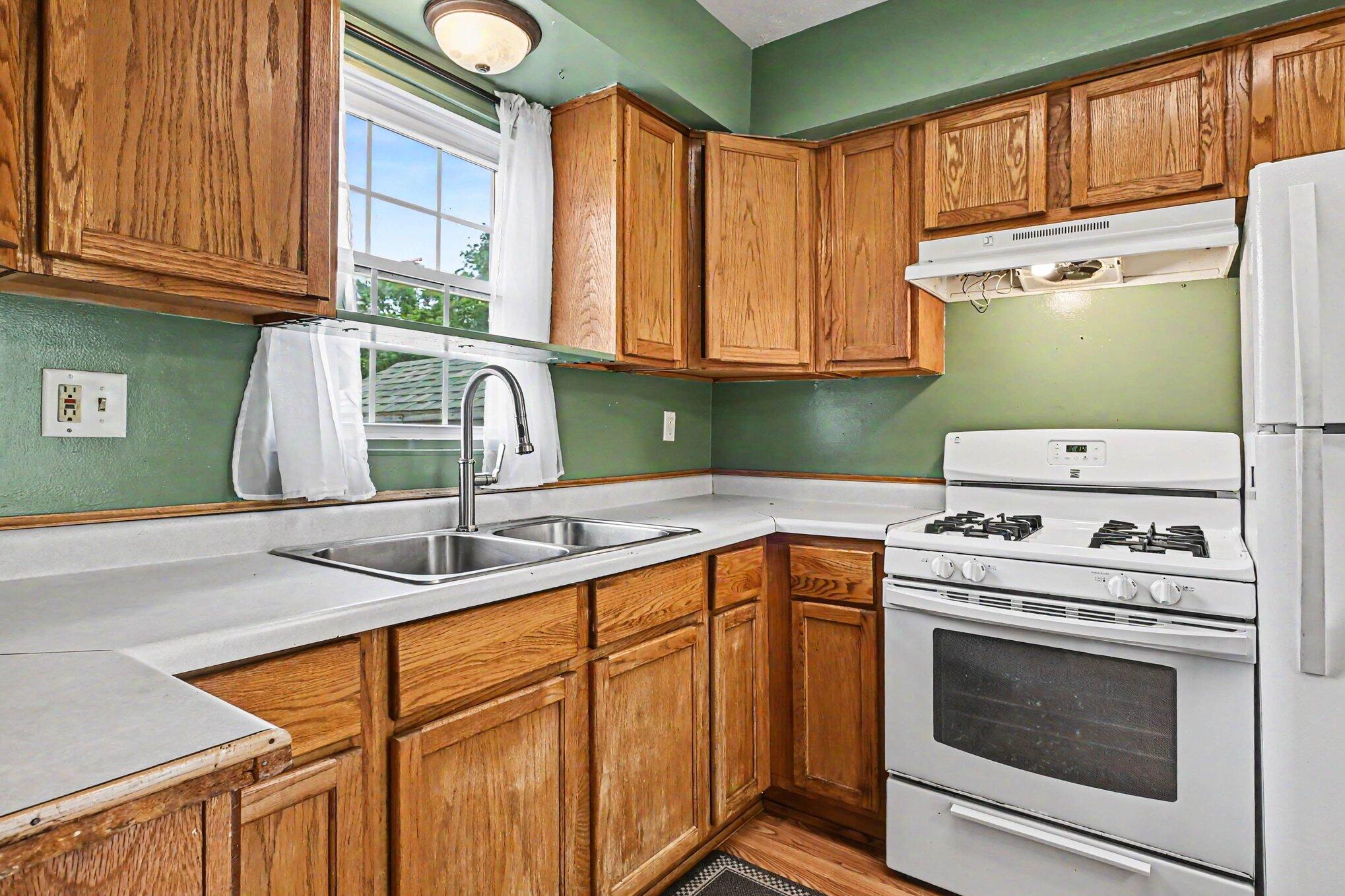 115 Mcclung Road, La Porte, IN 46350; Image #6