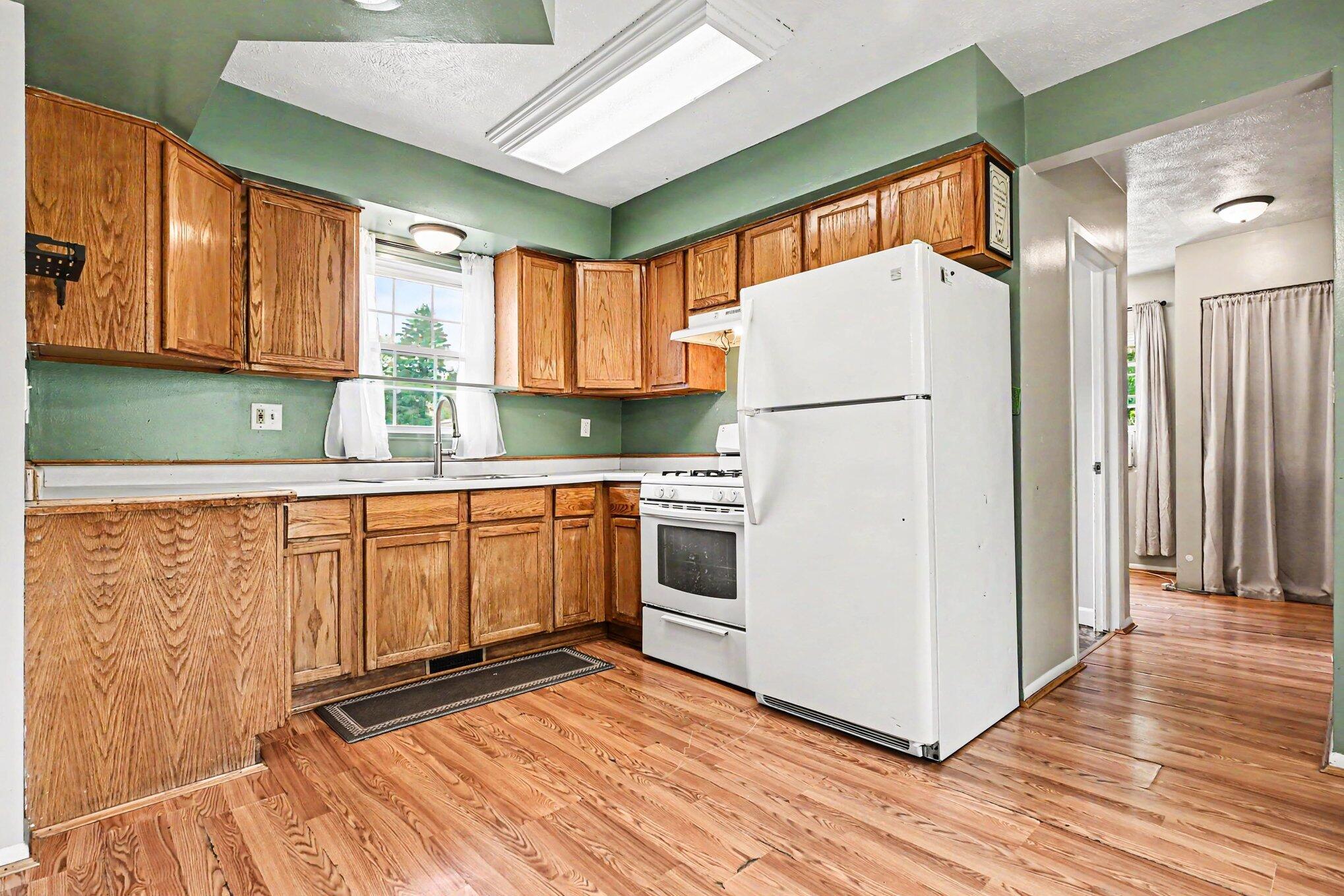 115 Mcclung Road, La Porte, IN 46350; Image #7