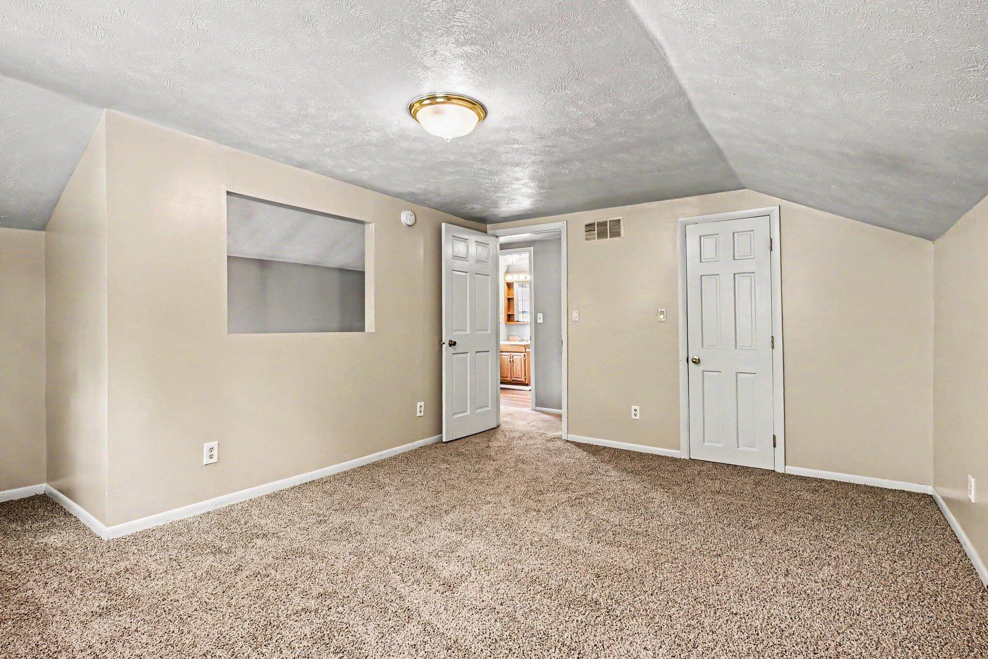 115 Mcclung Road, La Porte, IN 46350; Image #8