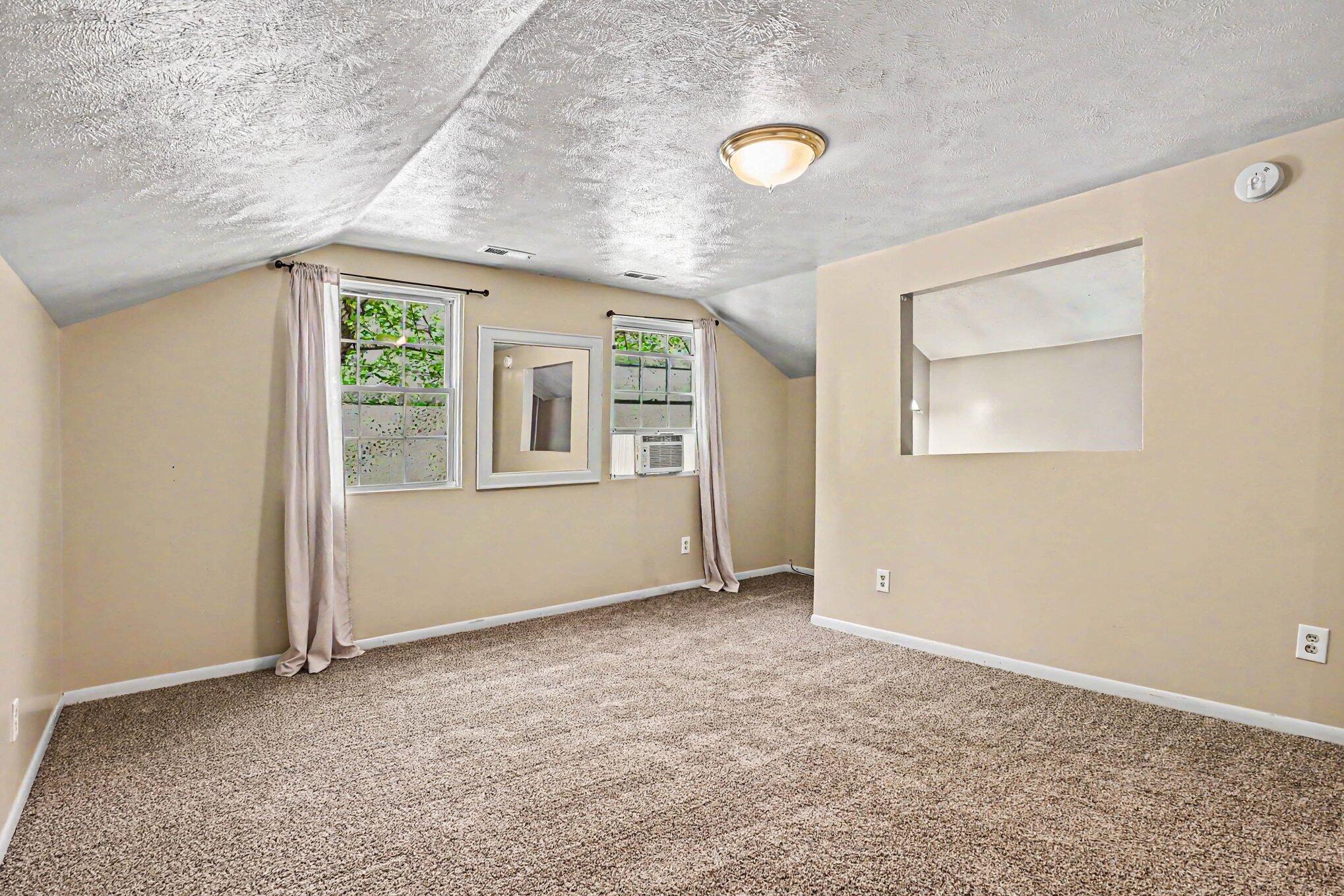 115 Mcclung Road, La Porte, IN 46350; Image #9