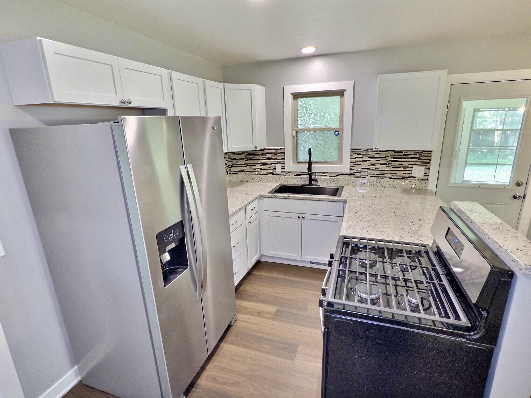 510 1st Street, La Porte, IN 46350; Image #10