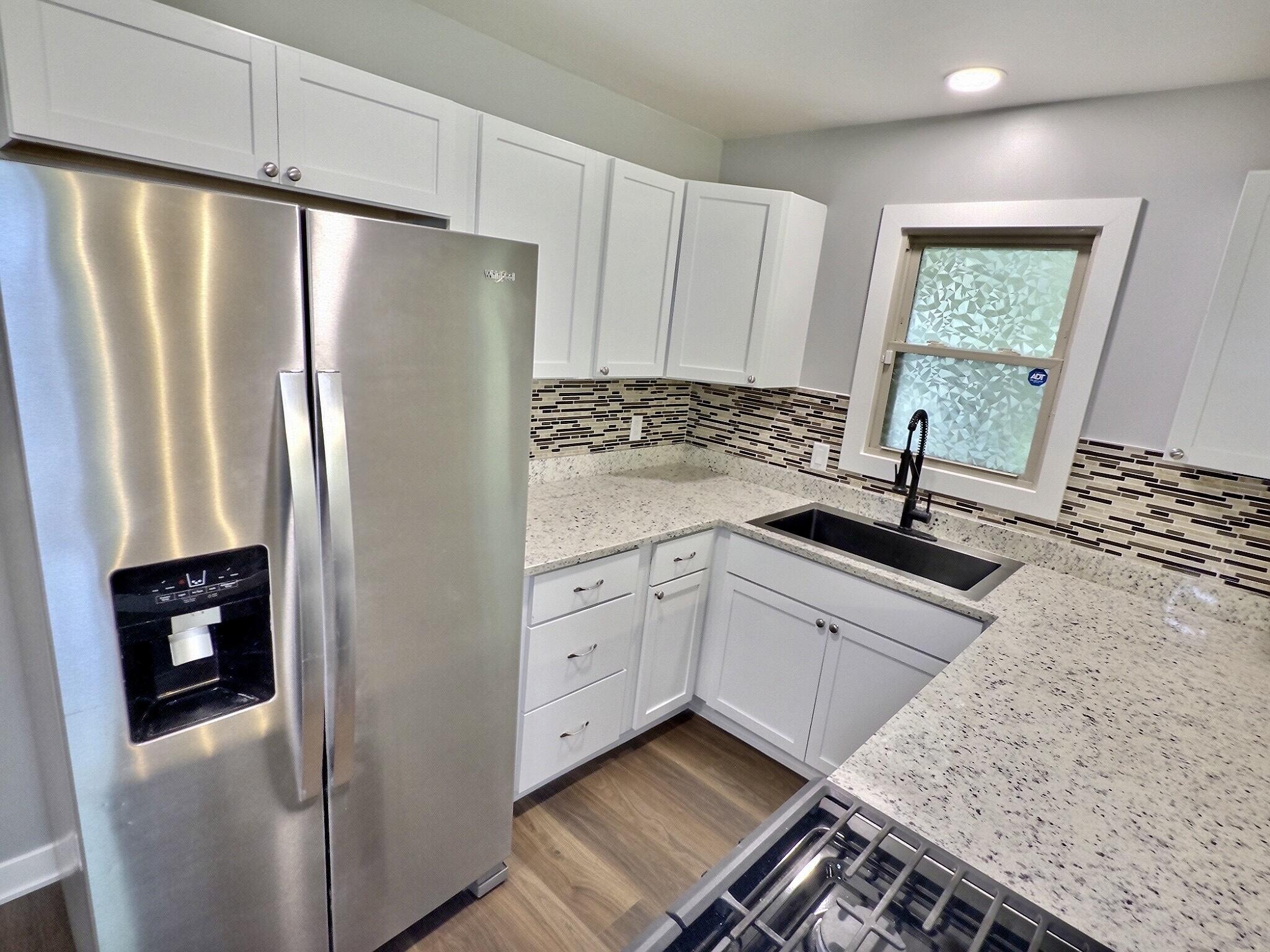 510 1st Street, La Porte, IN 46350; Image #11