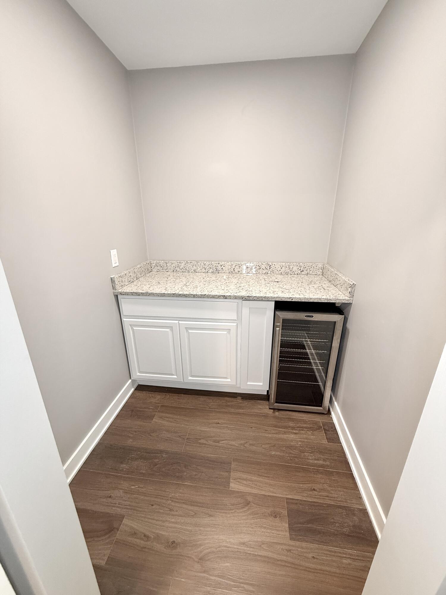 510 1st Street, La Porte, IN 46350; Image #12