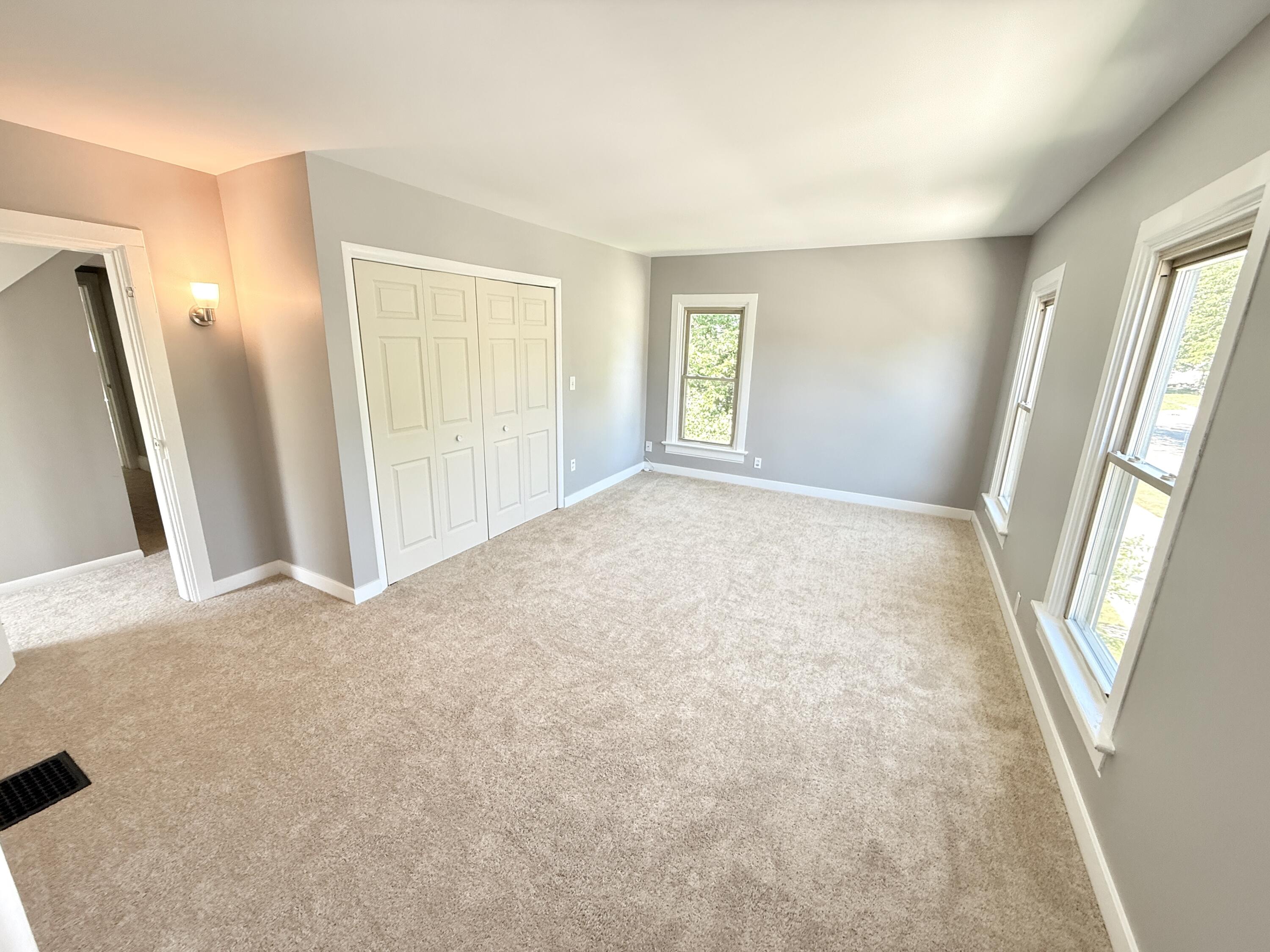 510 1st Street, La Porte, IN 46350; Image #14
