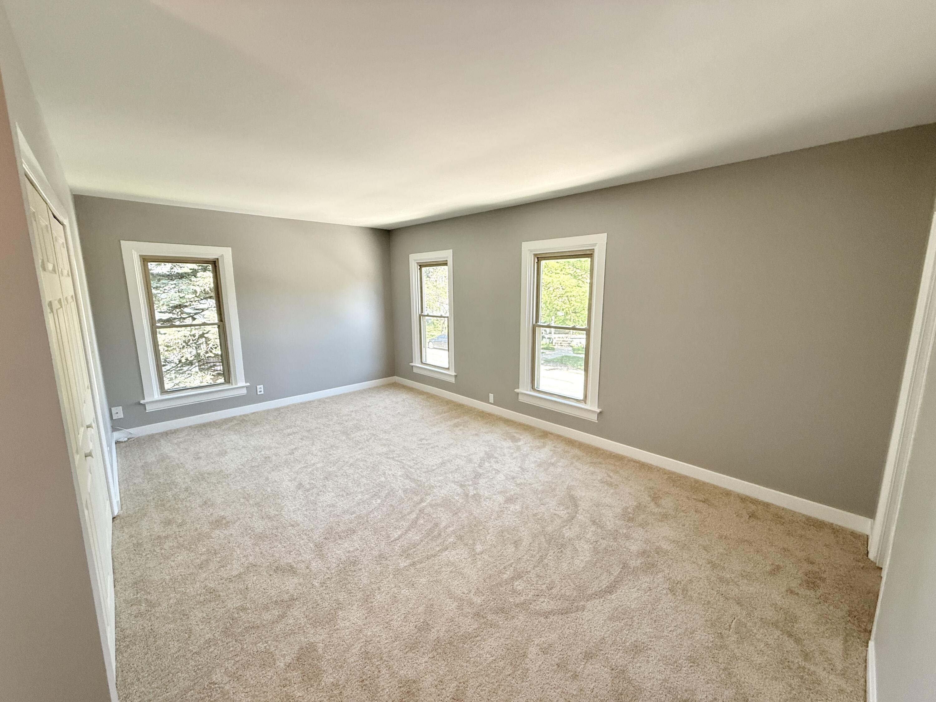 510 1st Street, La Porte, IN 46350; Image #15