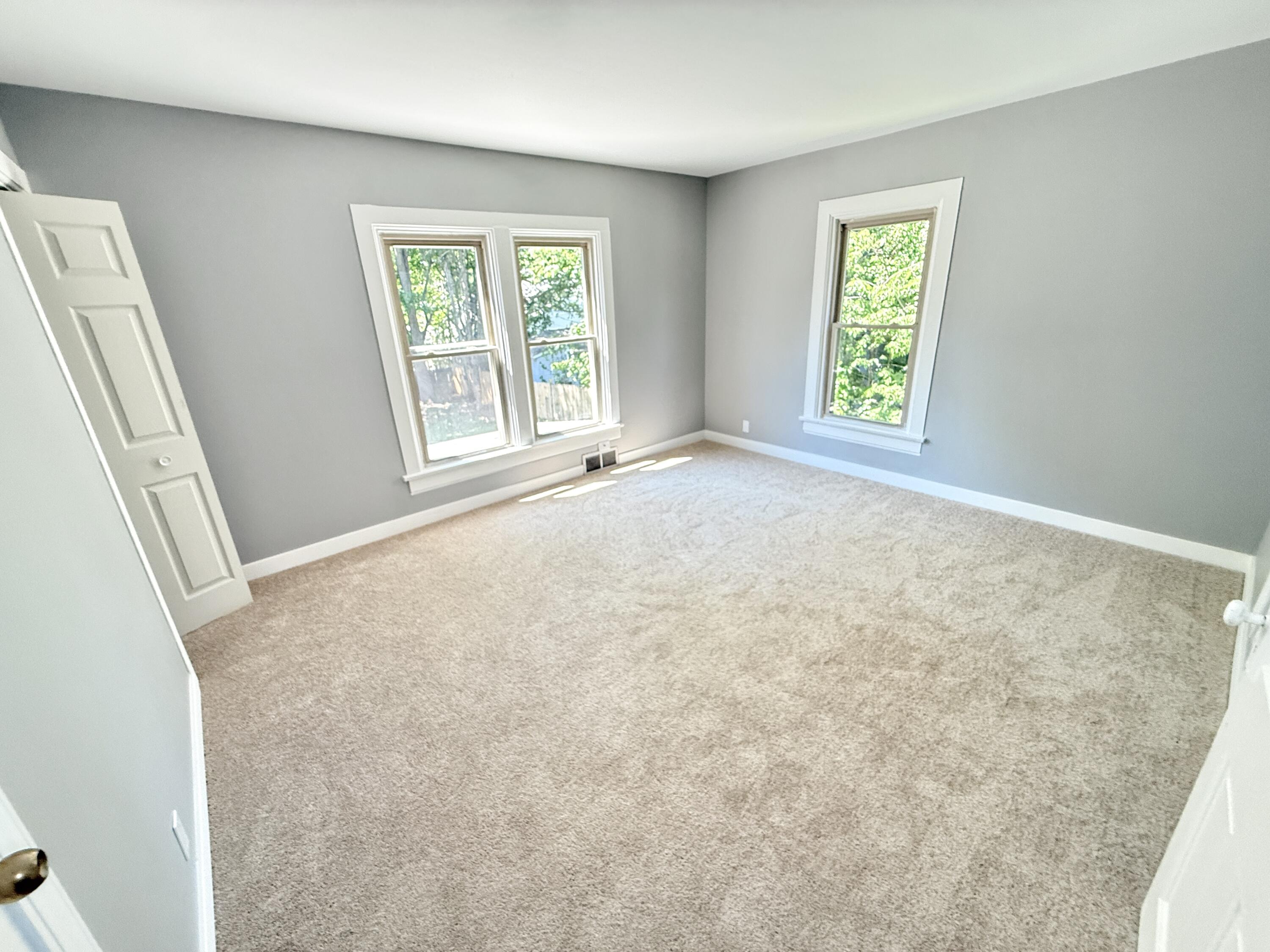 510 1st Street, La Porte, IN 46350; Image #18