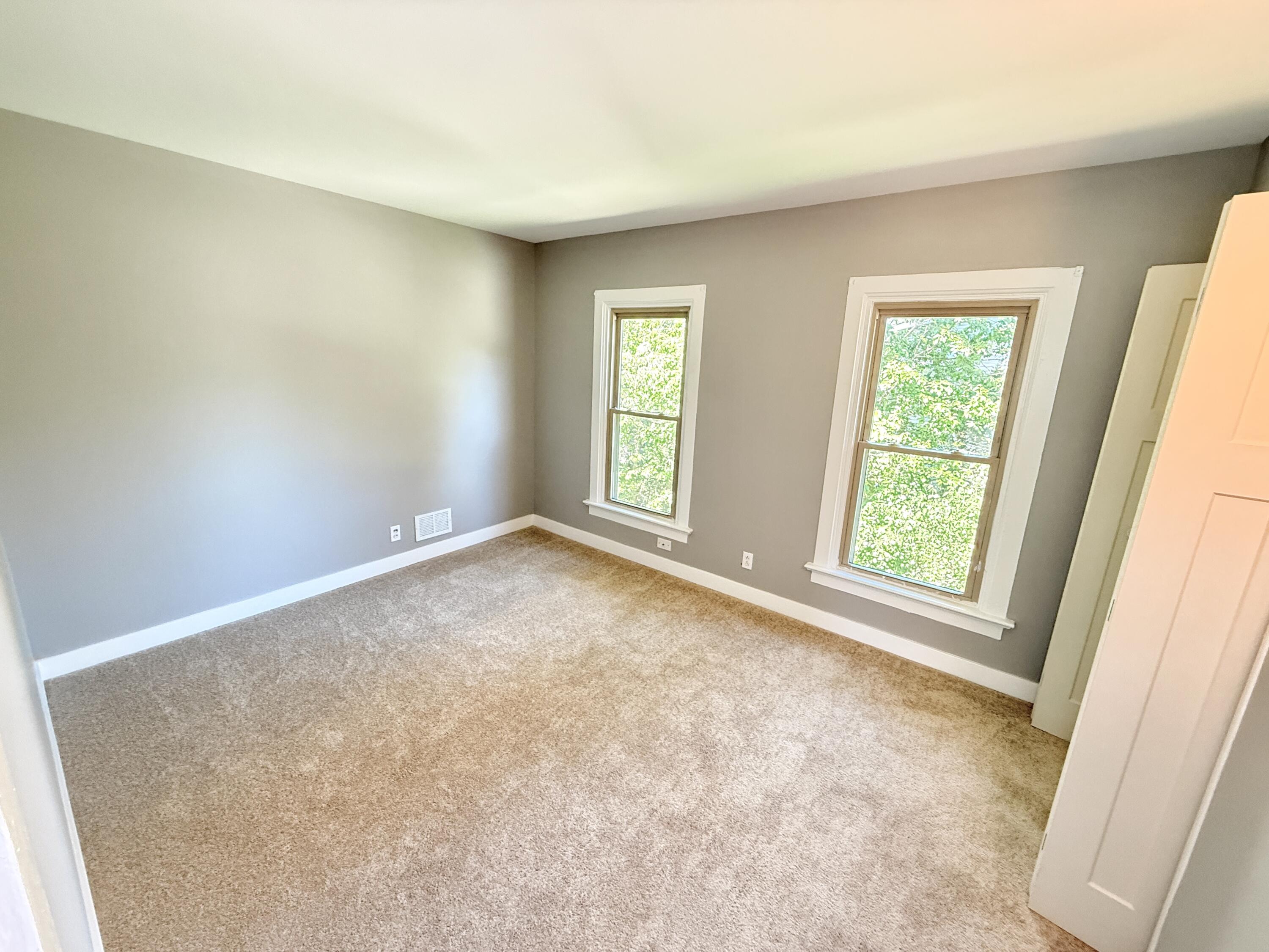 510 1st Street, La Porte, IN 46350; Image #19