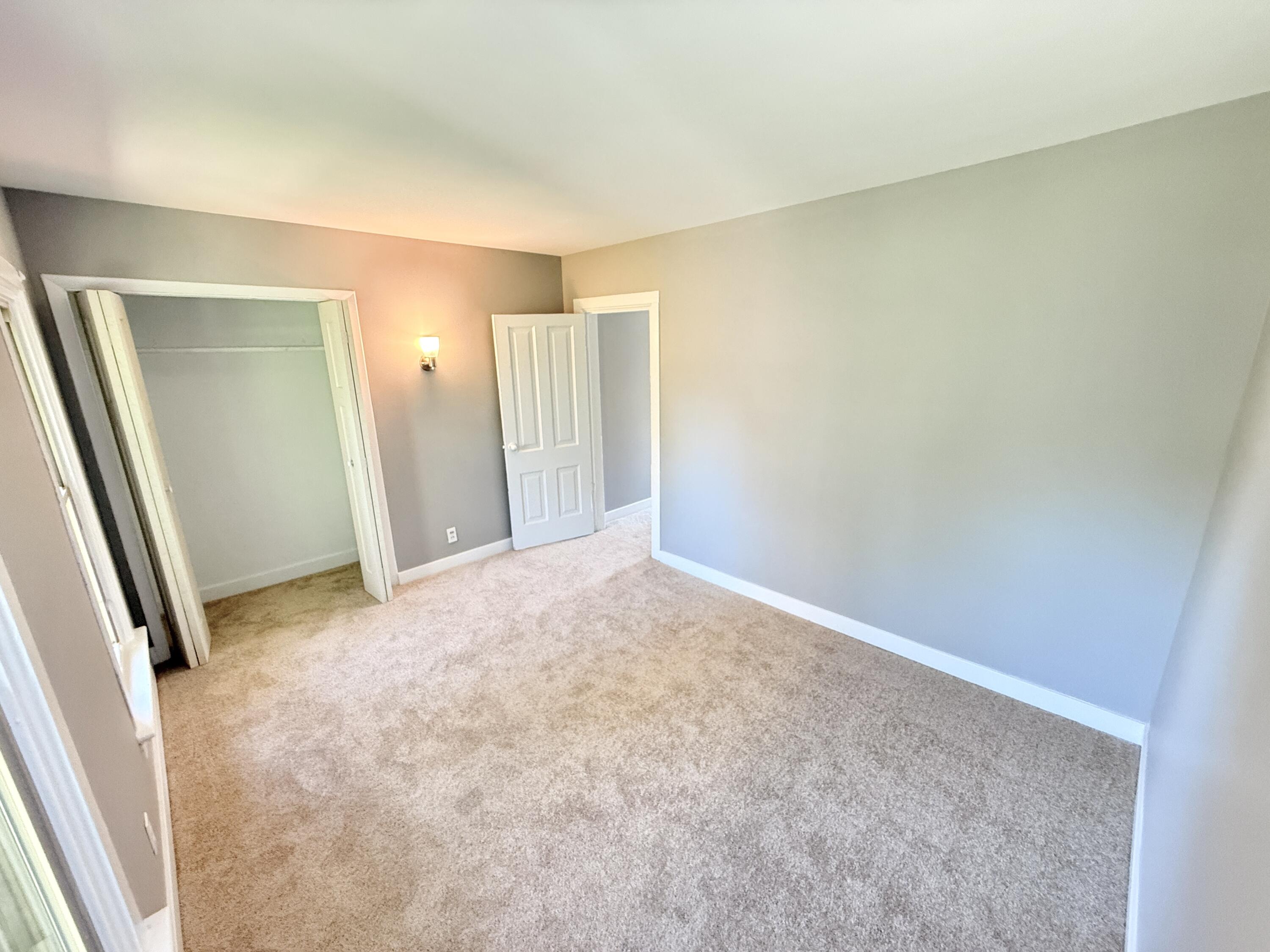 510 1st Street, La Porte, IN 46350; Image #20
