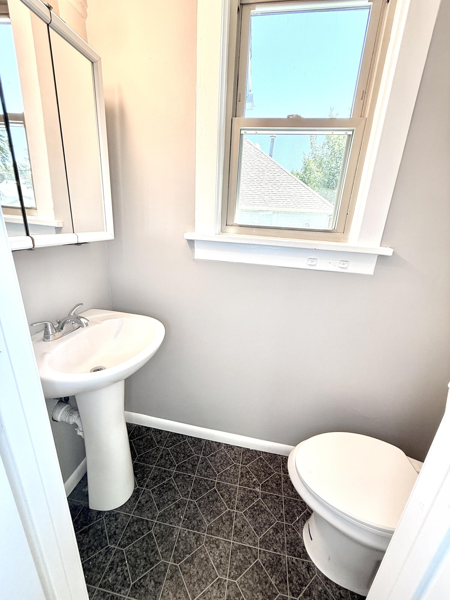 510 1st Street, La Porte, IN 46350; Image #21