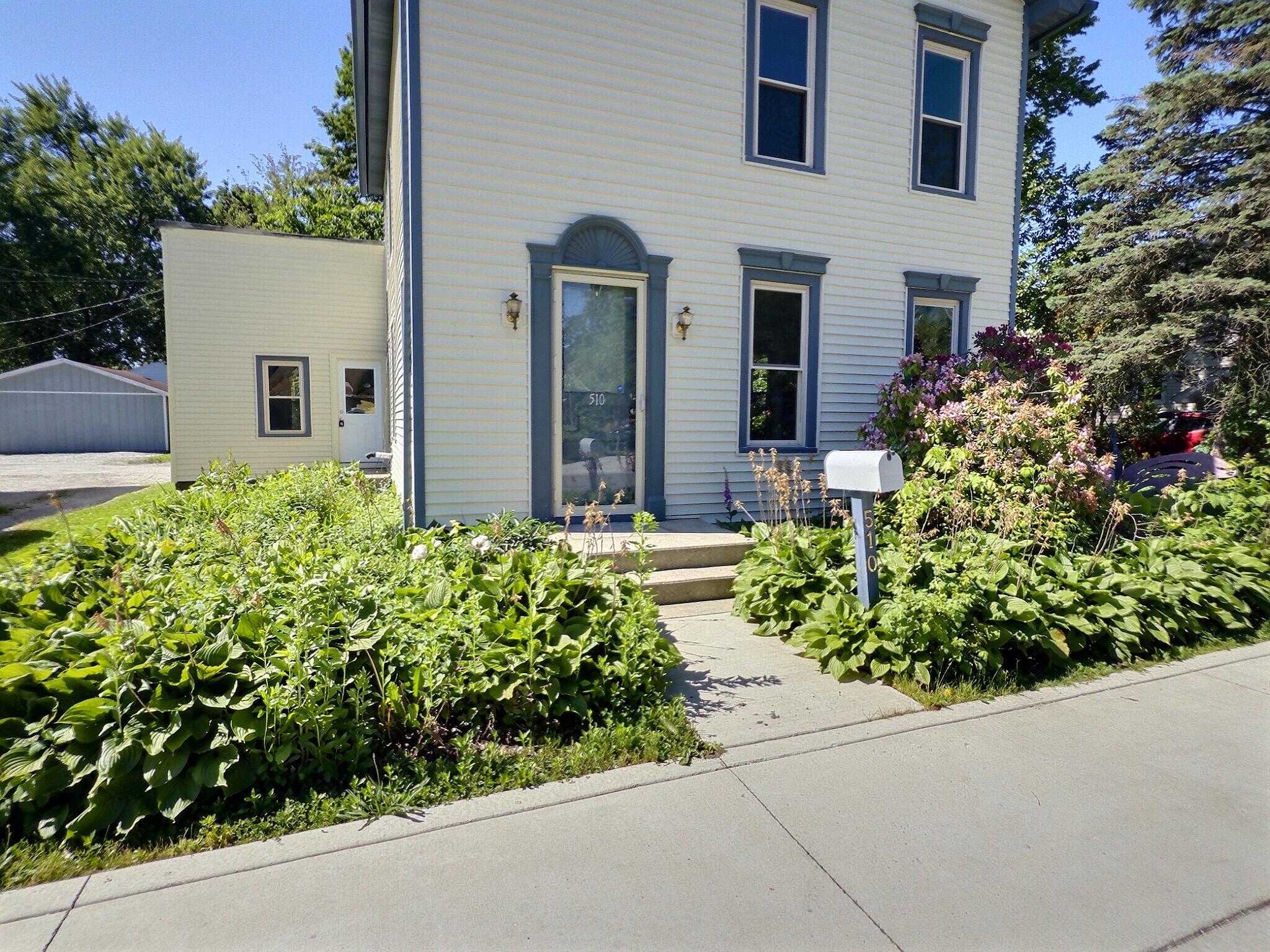 510 1st Street, La Porte, IN 46350; Image #24