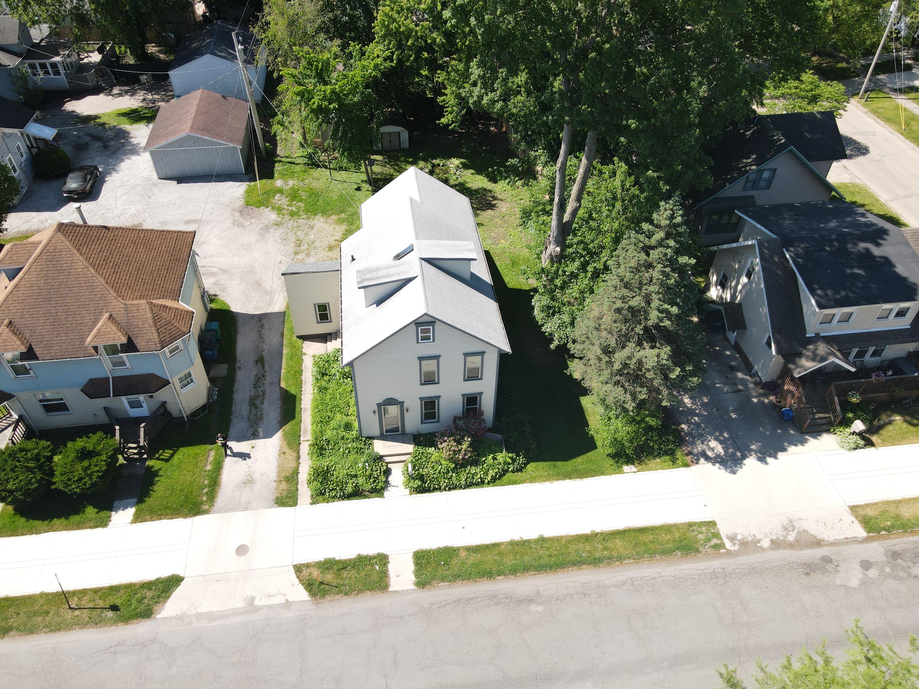 510 1st Street, La Porte, IN 46350; Image #25