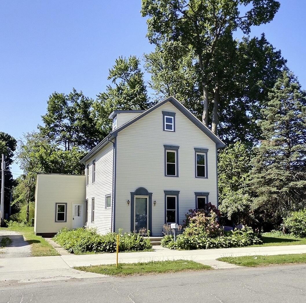 510 1st Street, La Porte, IN 46350; Image #3