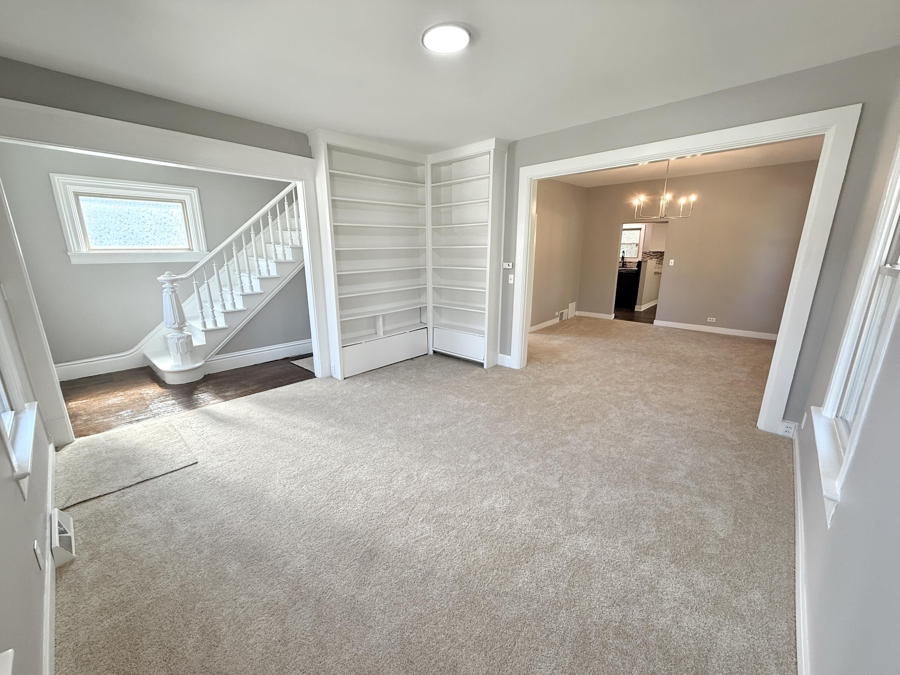 510 1st Street, La Porte, IN 46350; Image #5