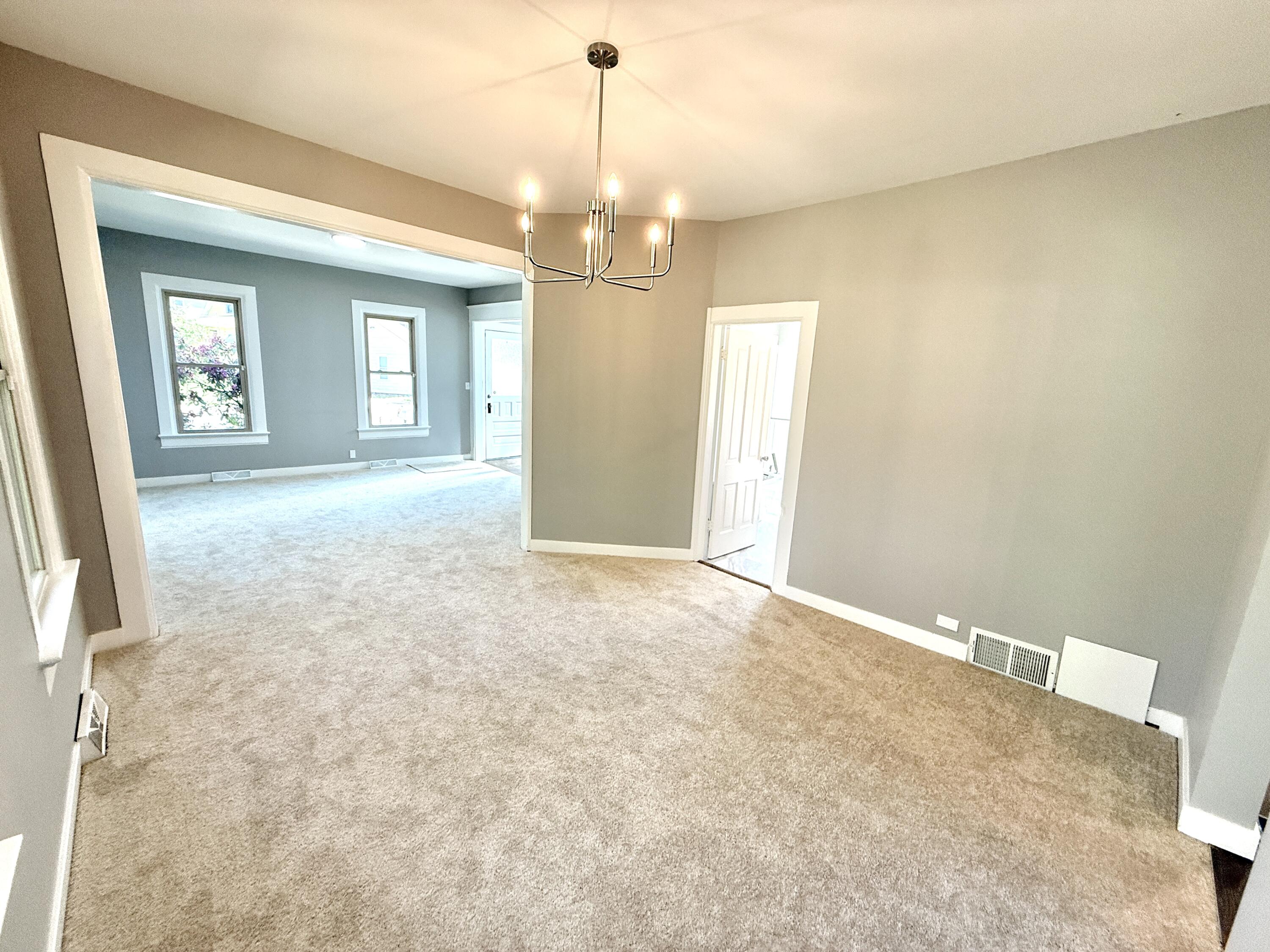 510 1st Street, La Porte, IN 46350; Image #6