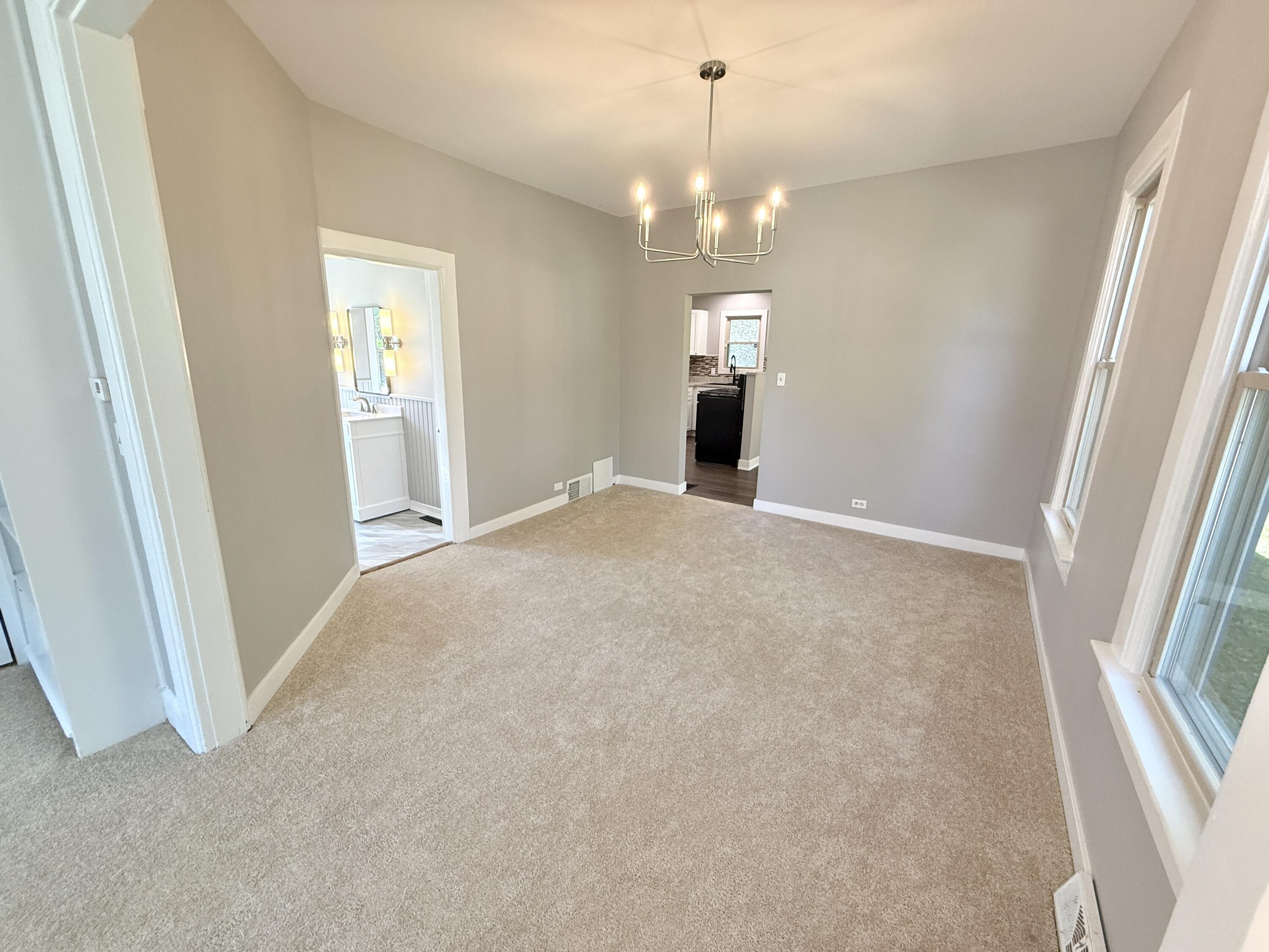 510 1st Street, La Porte, IN 46350; Image #7