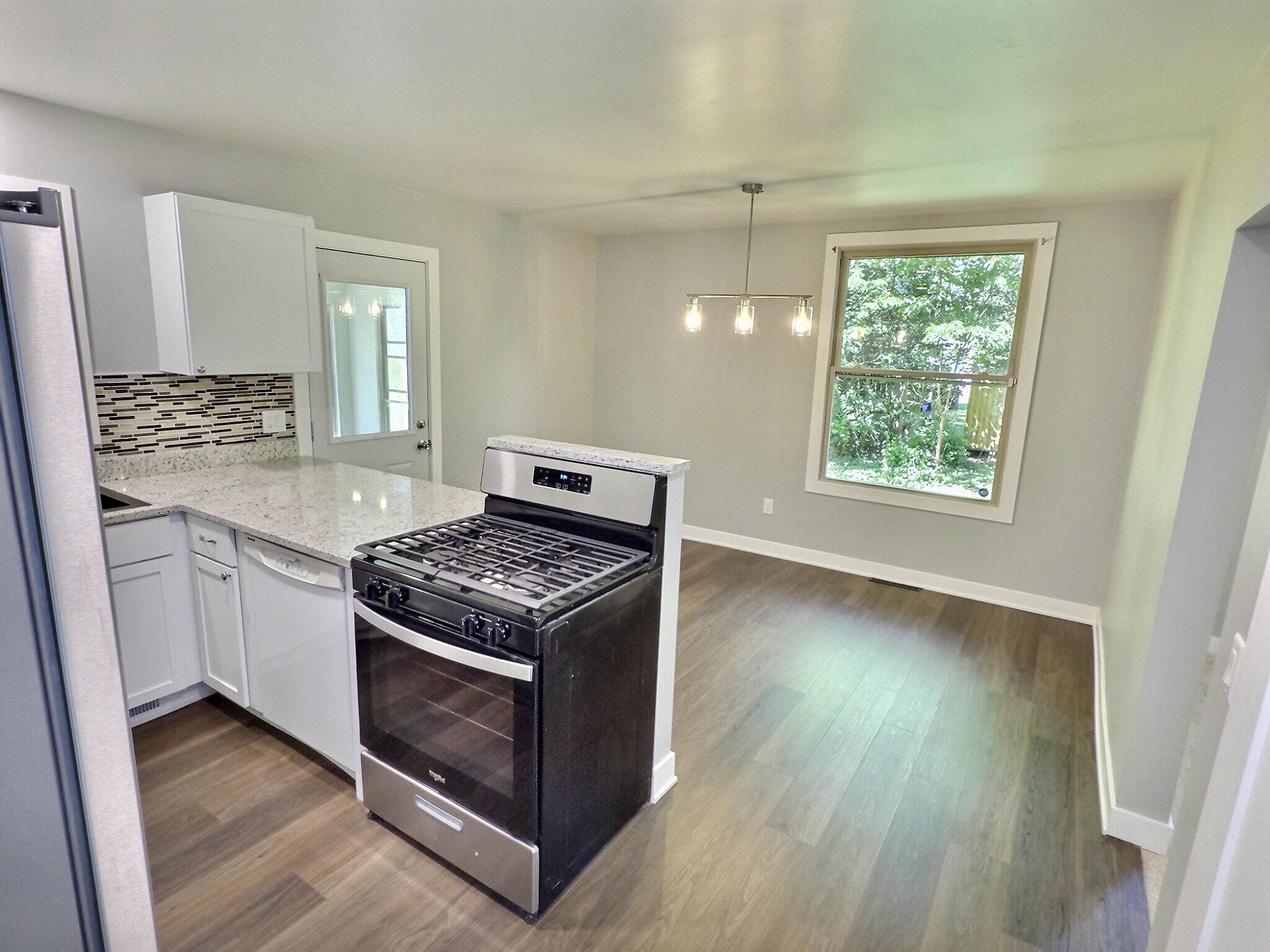 510 1st Street, La Porte, IN 46350; Image #9