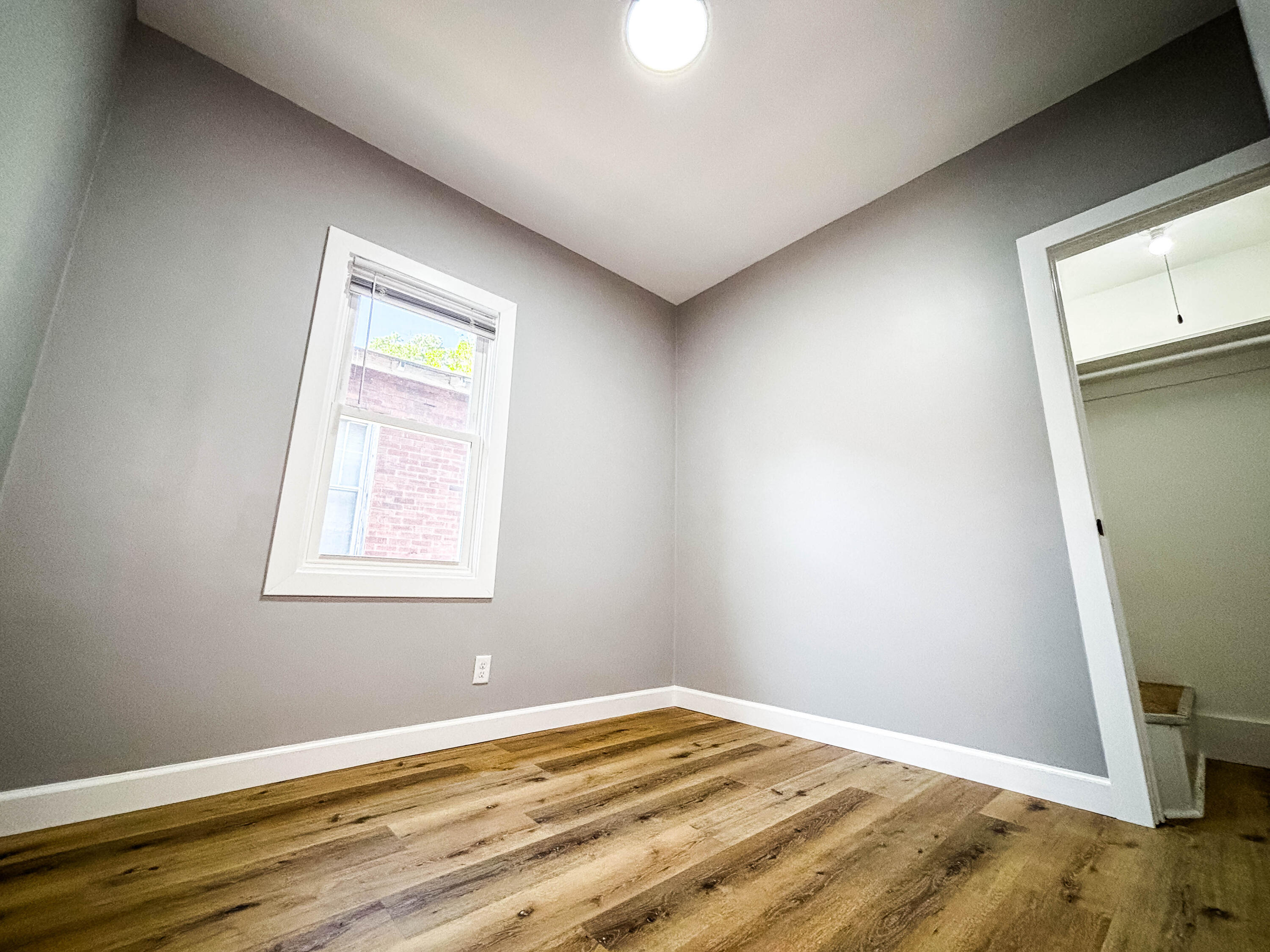 4537 Pierce Street, Gary, IN 46408; Image #10