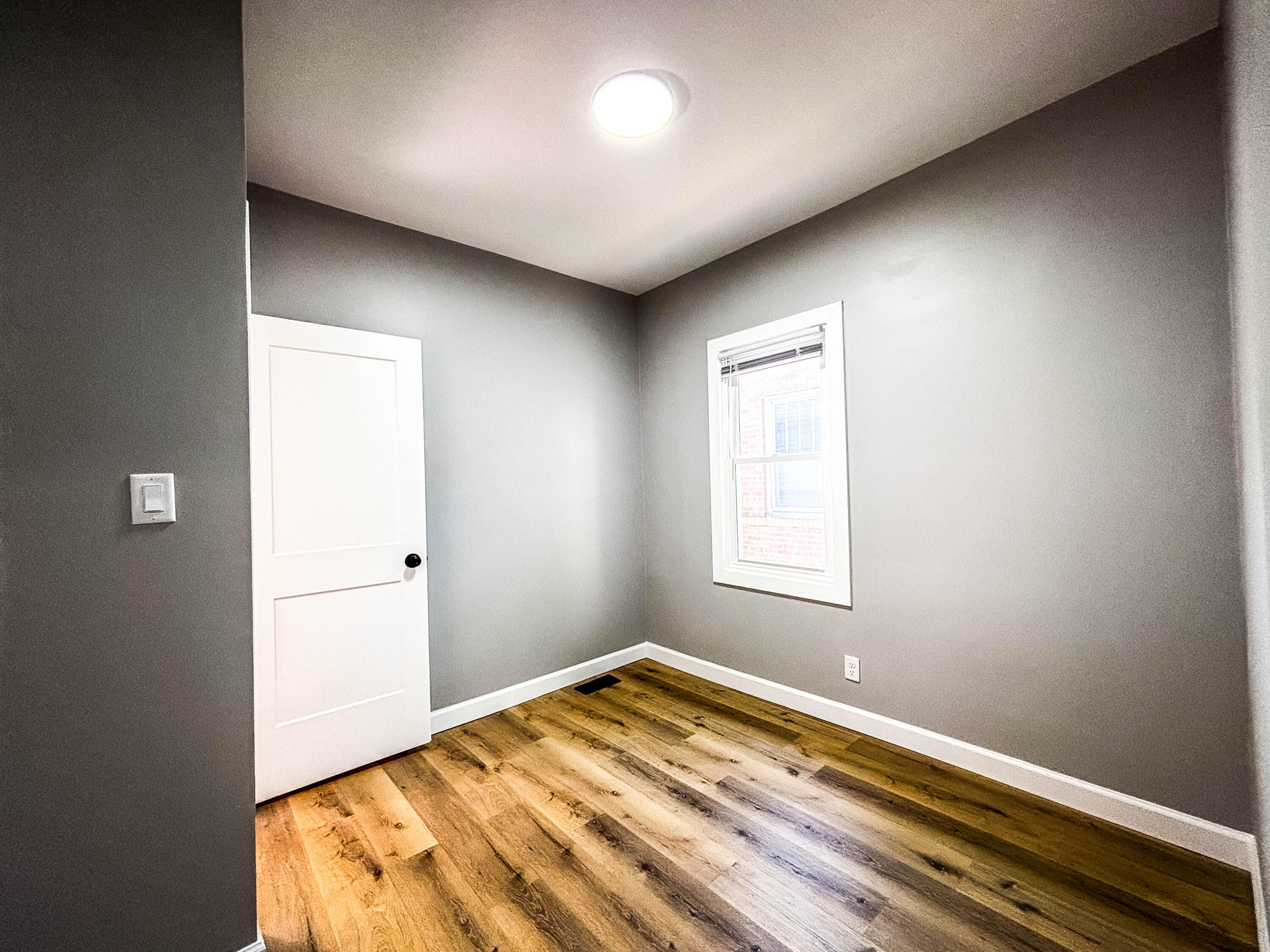 4537 Pierce Street, Gary, IN 46408; Image #11