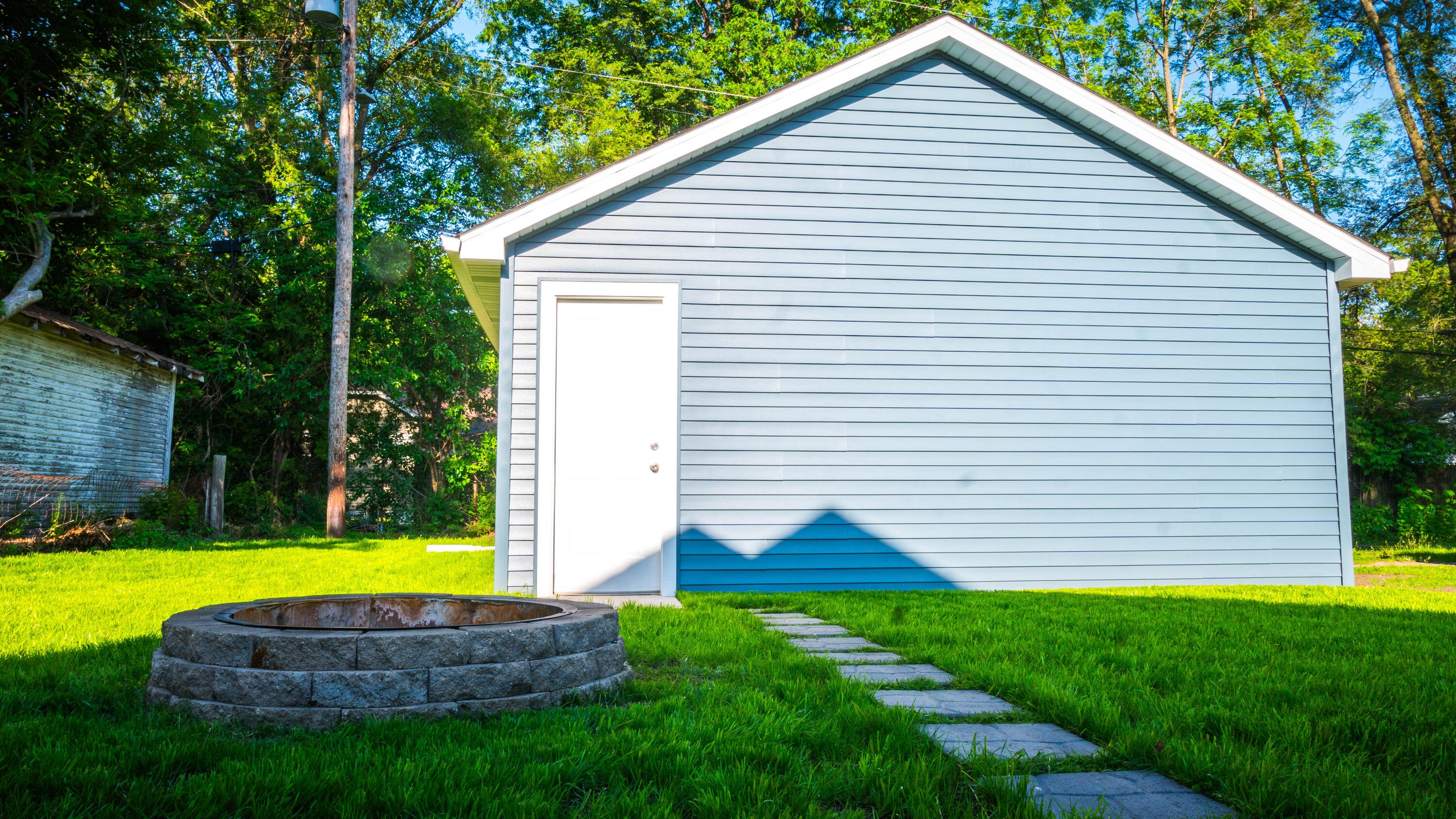 4537 Pierce Street, Gary, IN 46408; Image #19
