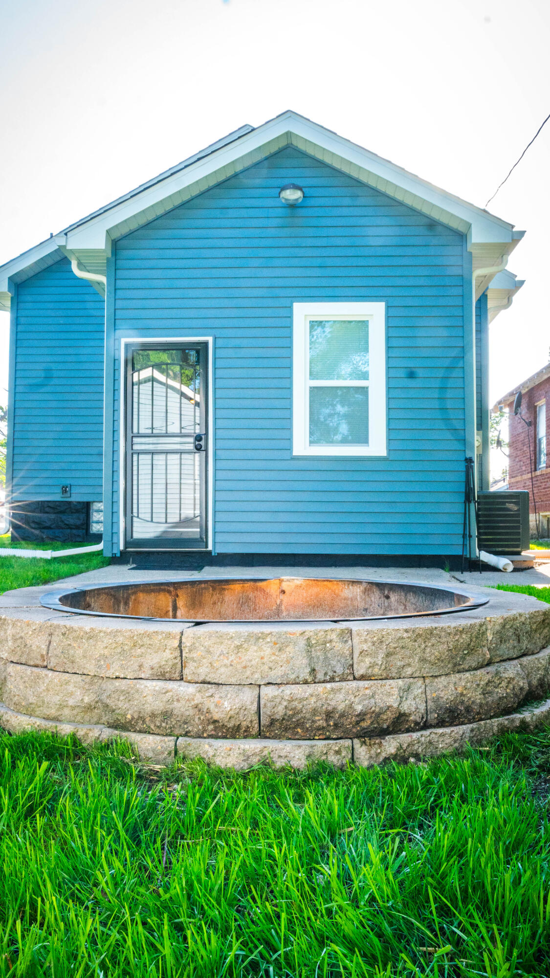 4537 Pierce Street, Gary, IN 46408; Image #20
