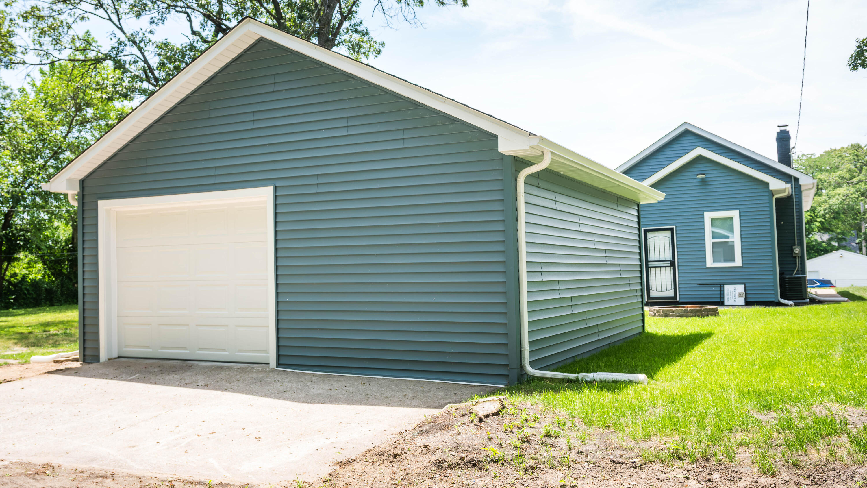 4537 Pierce Street, Gary, IN 46408; Image #21