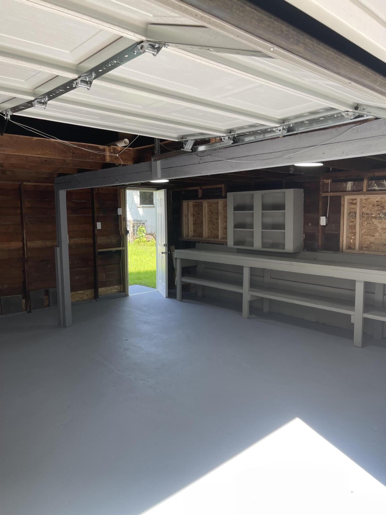 4537 Pierce Street, Gary, IN 46408; Image #22