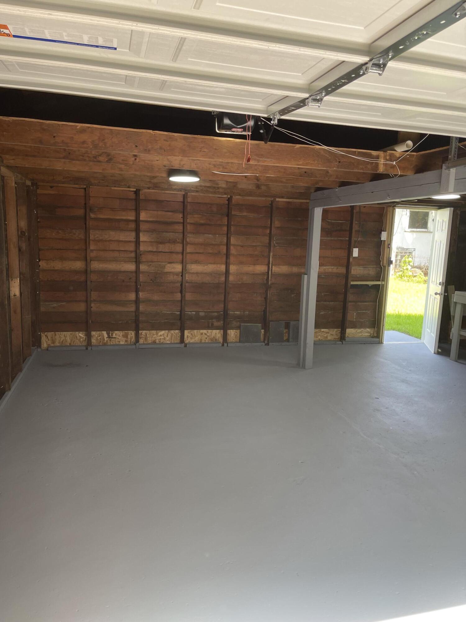 4537 Pierce Street, Gary, IN 46408; Image #23