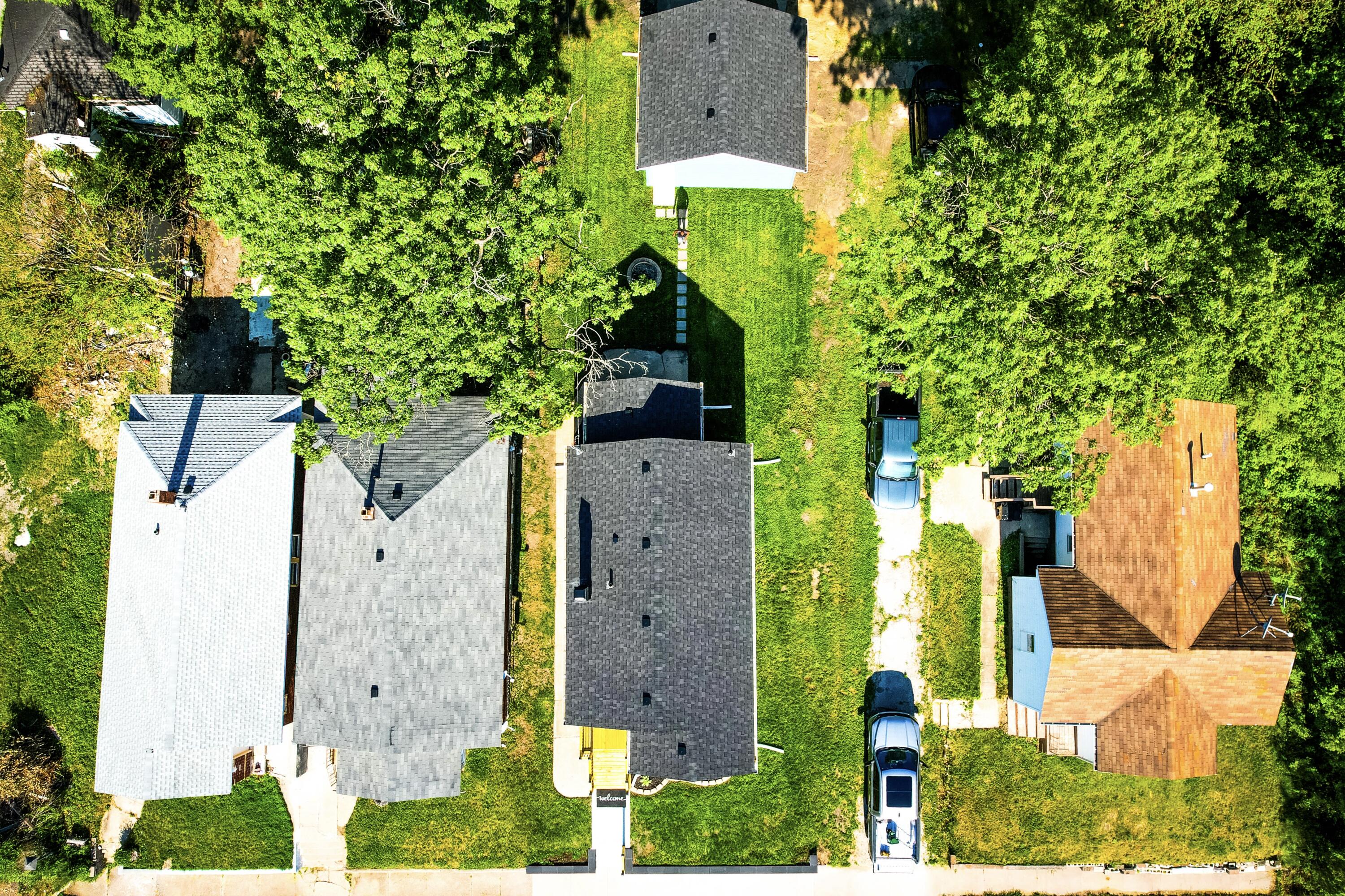 4537 Pierce Street, Gary, IN 46408; Image #3
