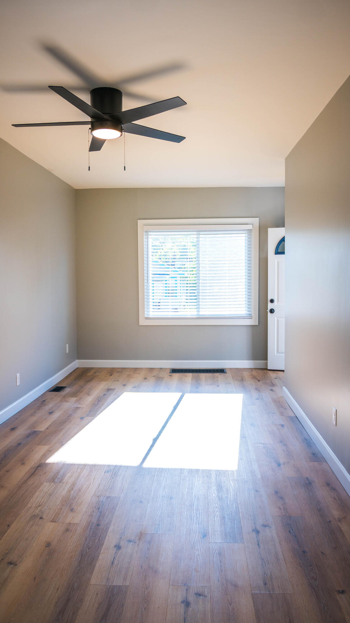 4537 Pierce Street, Gary, IN 46408; Image #4