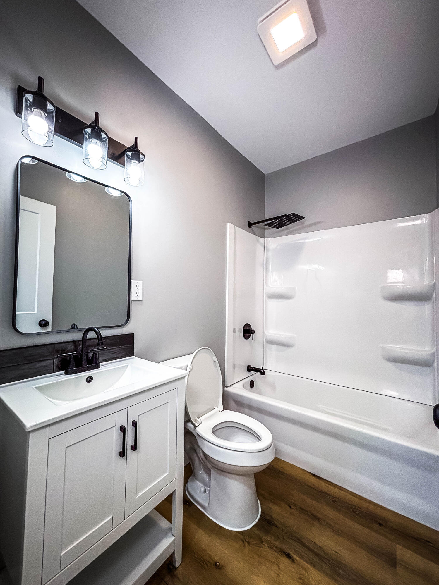 4537 Pierce Street, Gary, IN 46408; Image #8