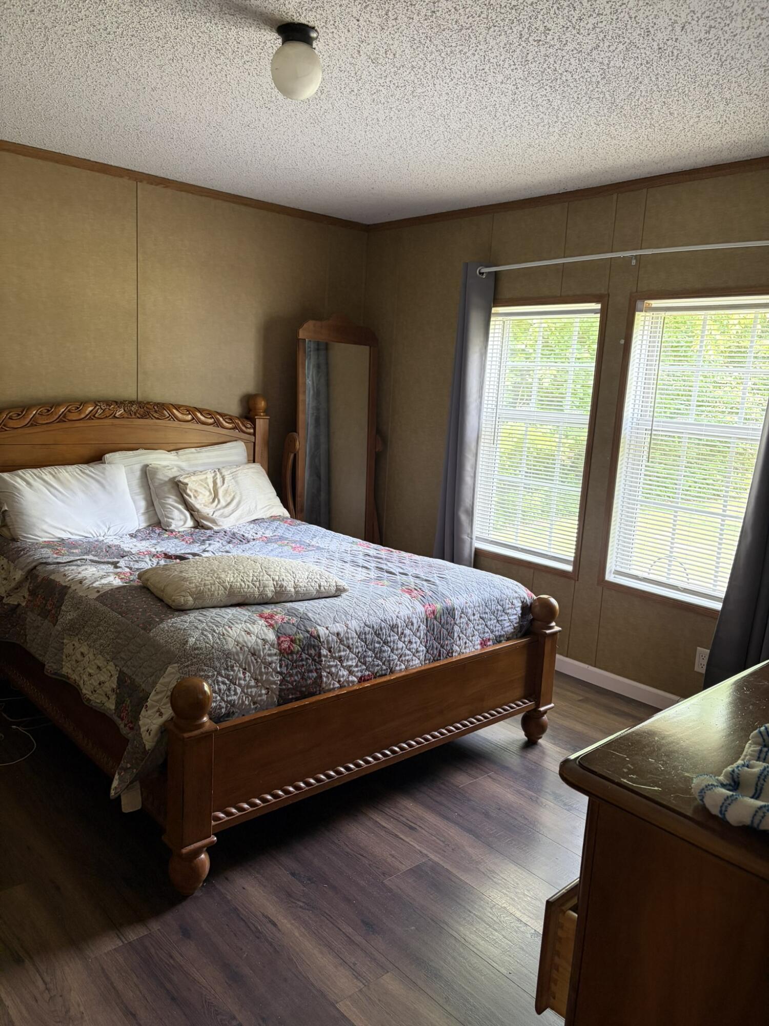 5100 S Bethany Church Road, Boonville, IN 47601; Image #10