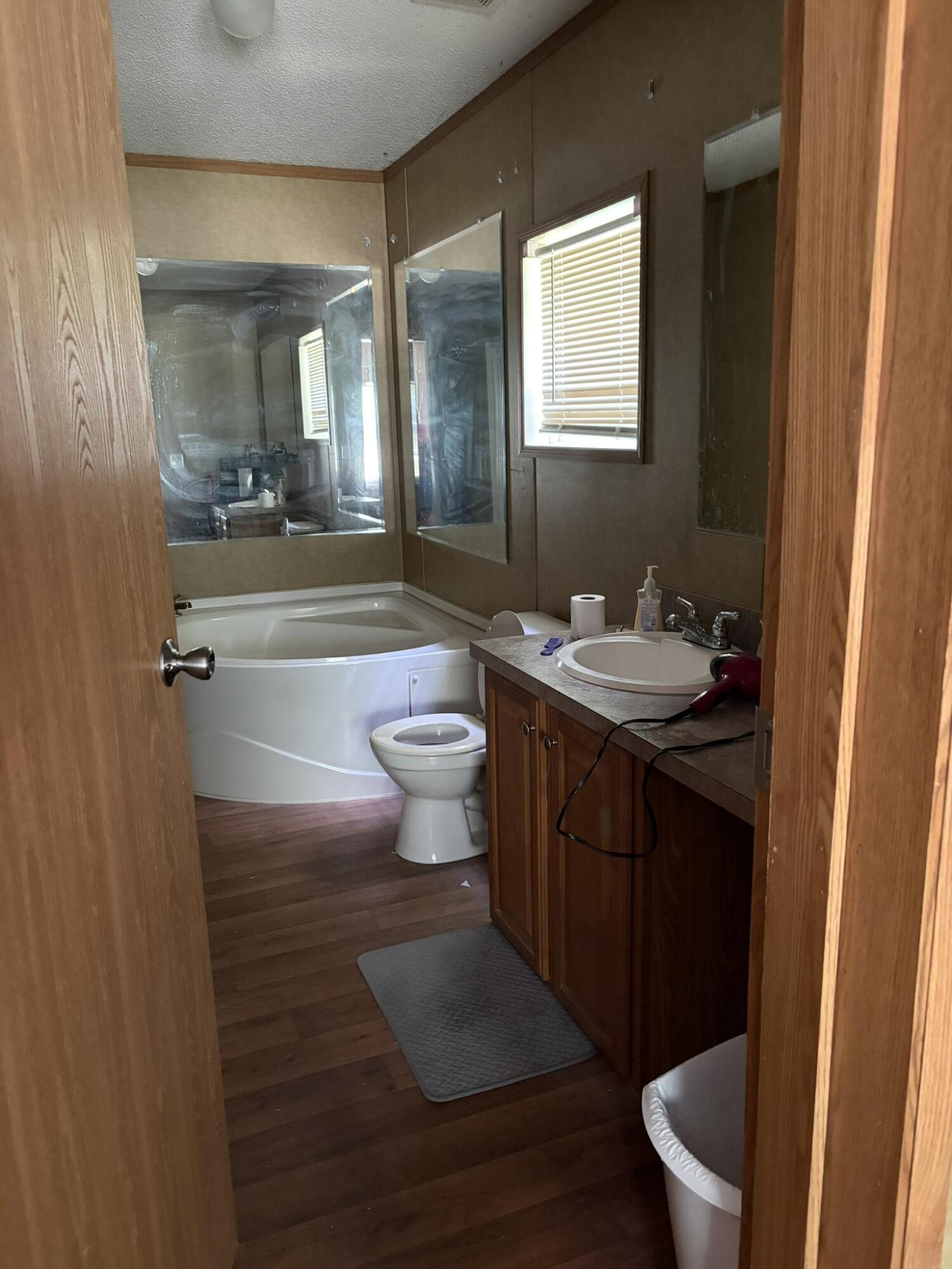 5100 S Bethany Church Road, Boonville, IN 47601; Image #12