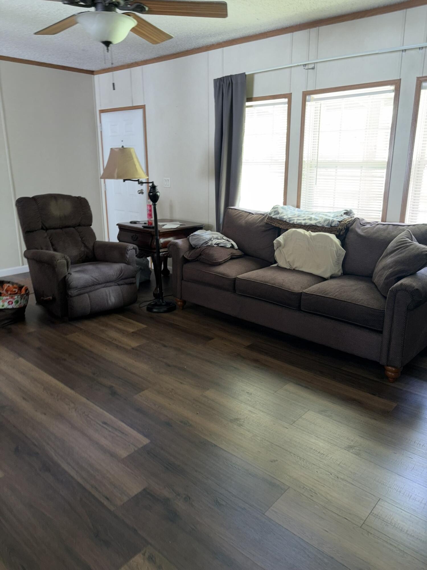 5100 S Bethany Church Road, Boonville, IN 47601; Image #2