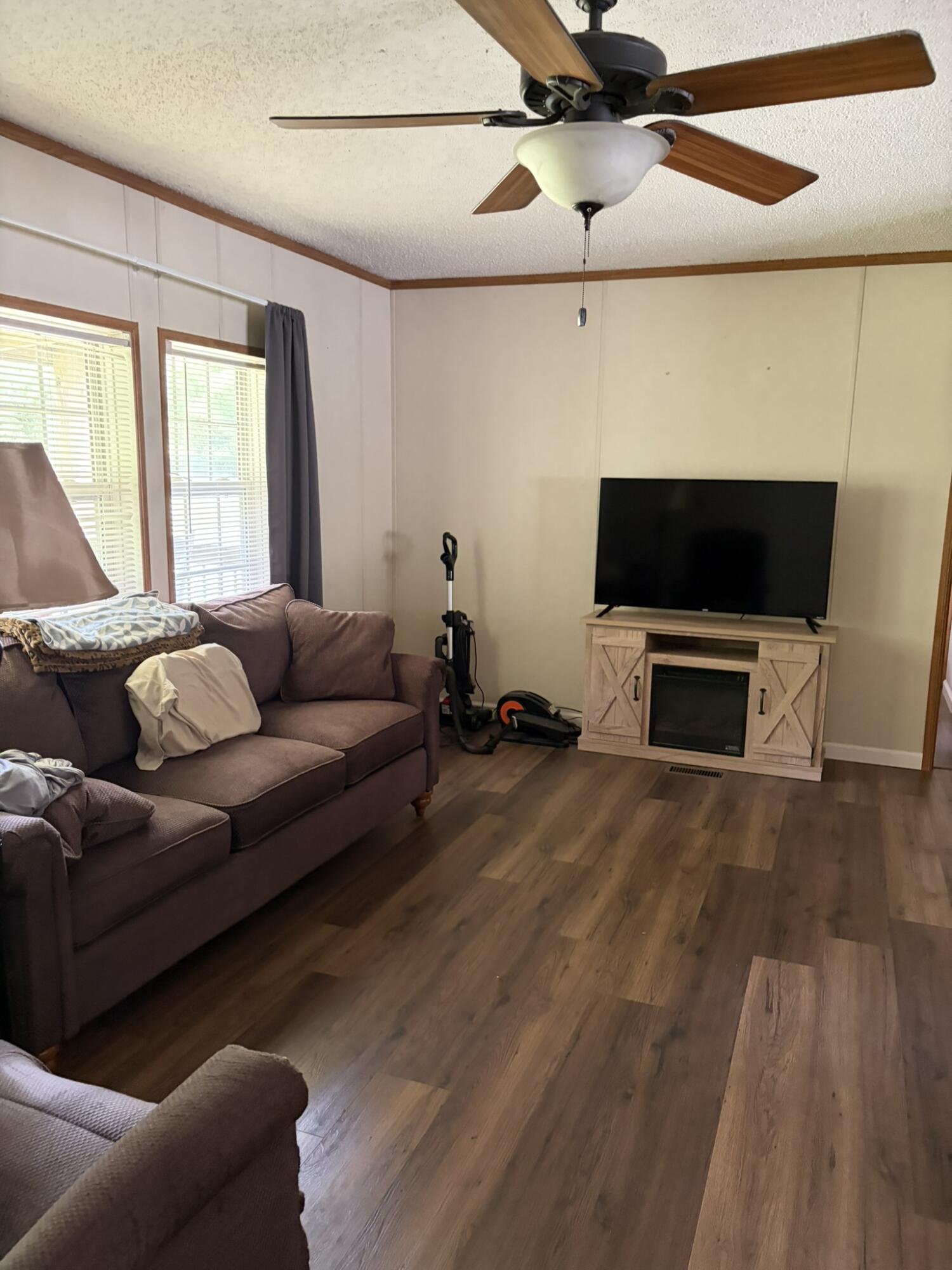 5100 S Bethany Church Road, Boonville, IN 47601; Image #3