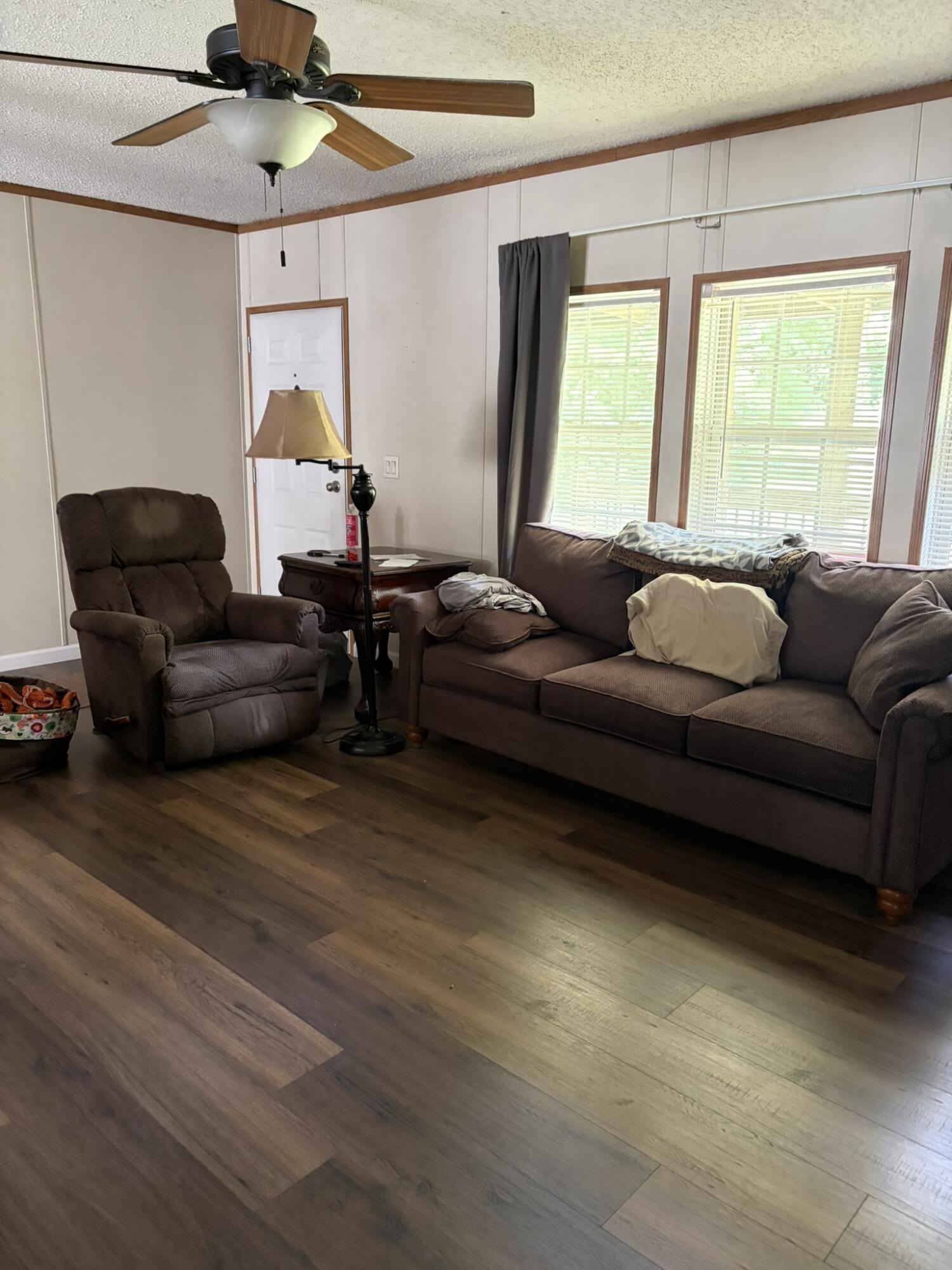 5100 S Bethany Church Road, Boonville, IN 47601; Image #4