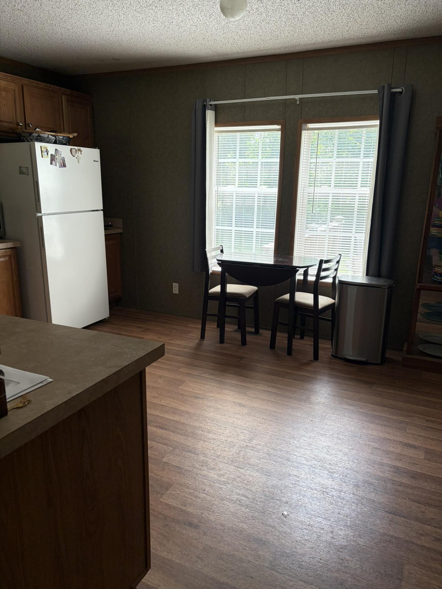 5100 S Bethany Church Road, Boonville, IN 47601; Image #5