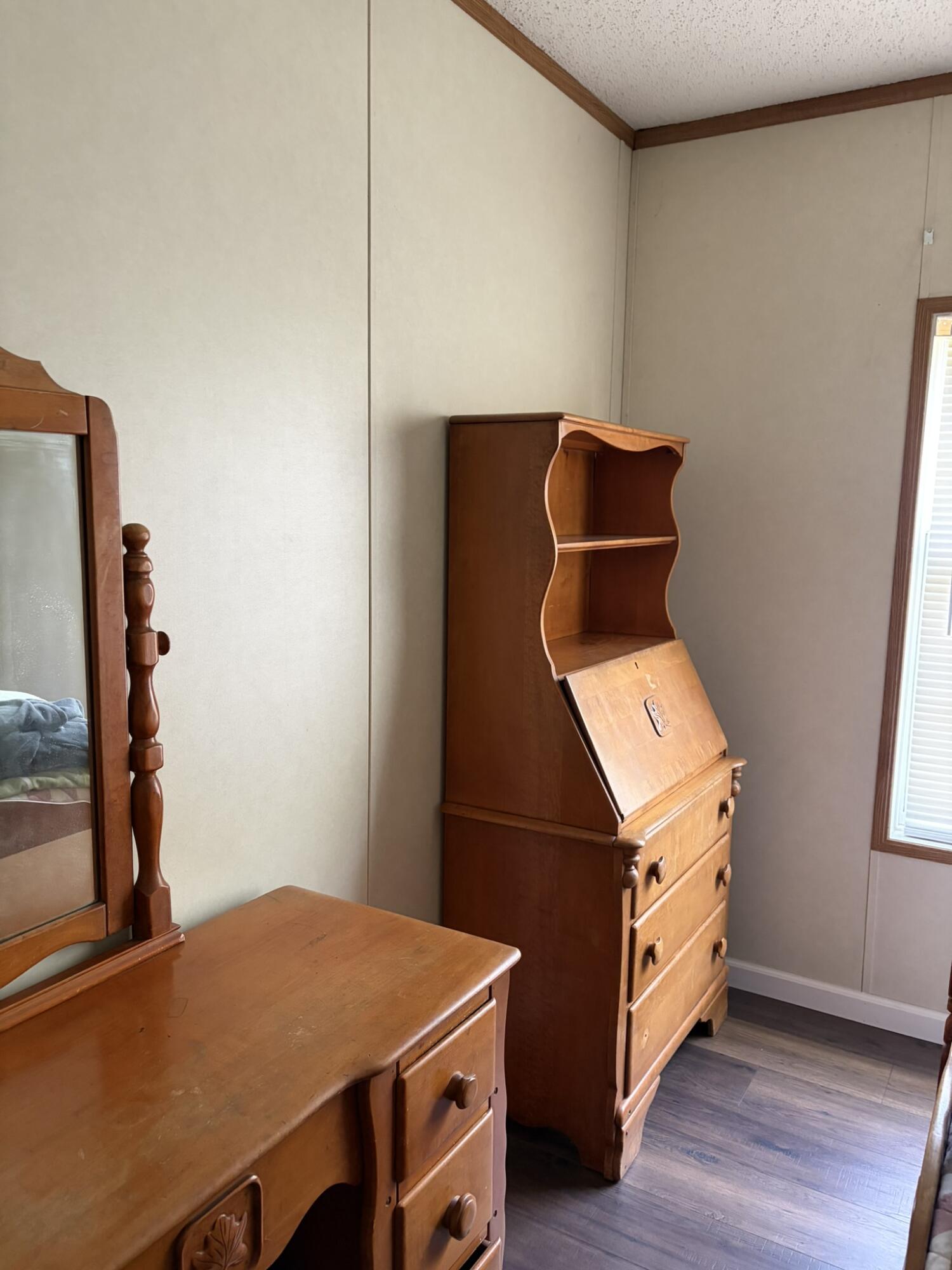 5100 S Bethany Church Road, Boonville, IN 47601; Image #6