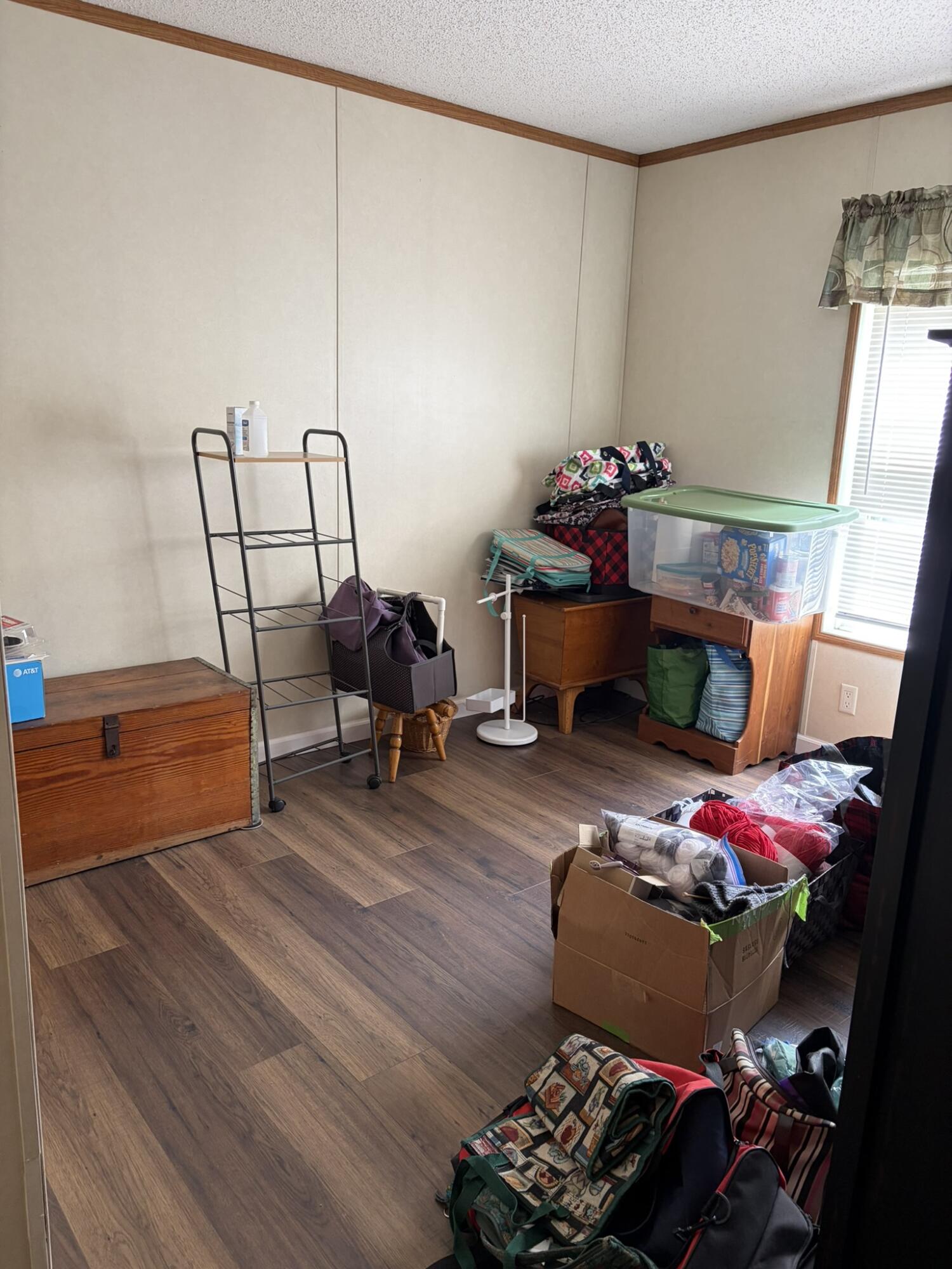 5100 S Bethany Church Road, Boonville, IN 47601; Image #8