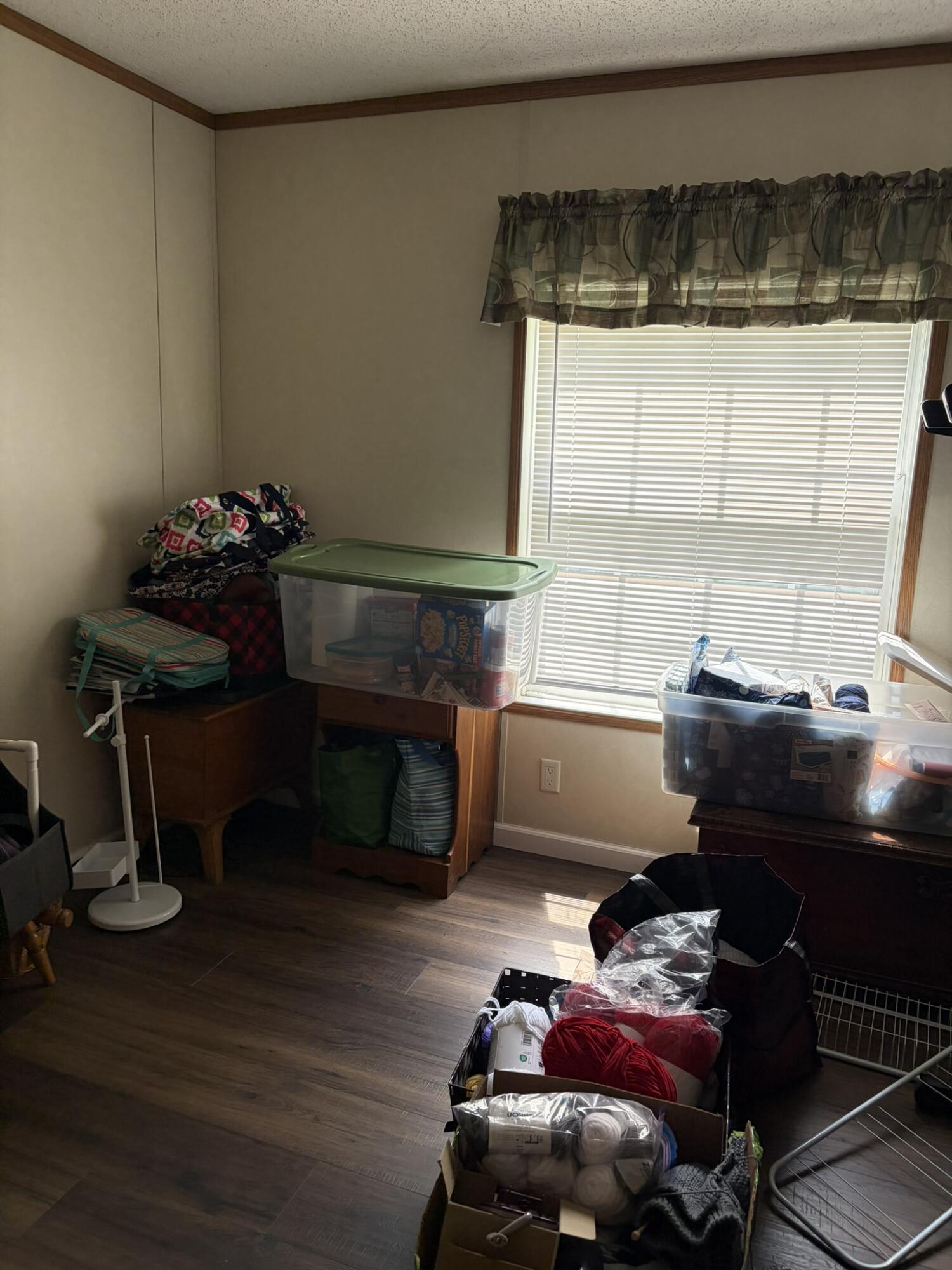 5100 S Bethany Church Road, Boonville, IN 47601; Image #9