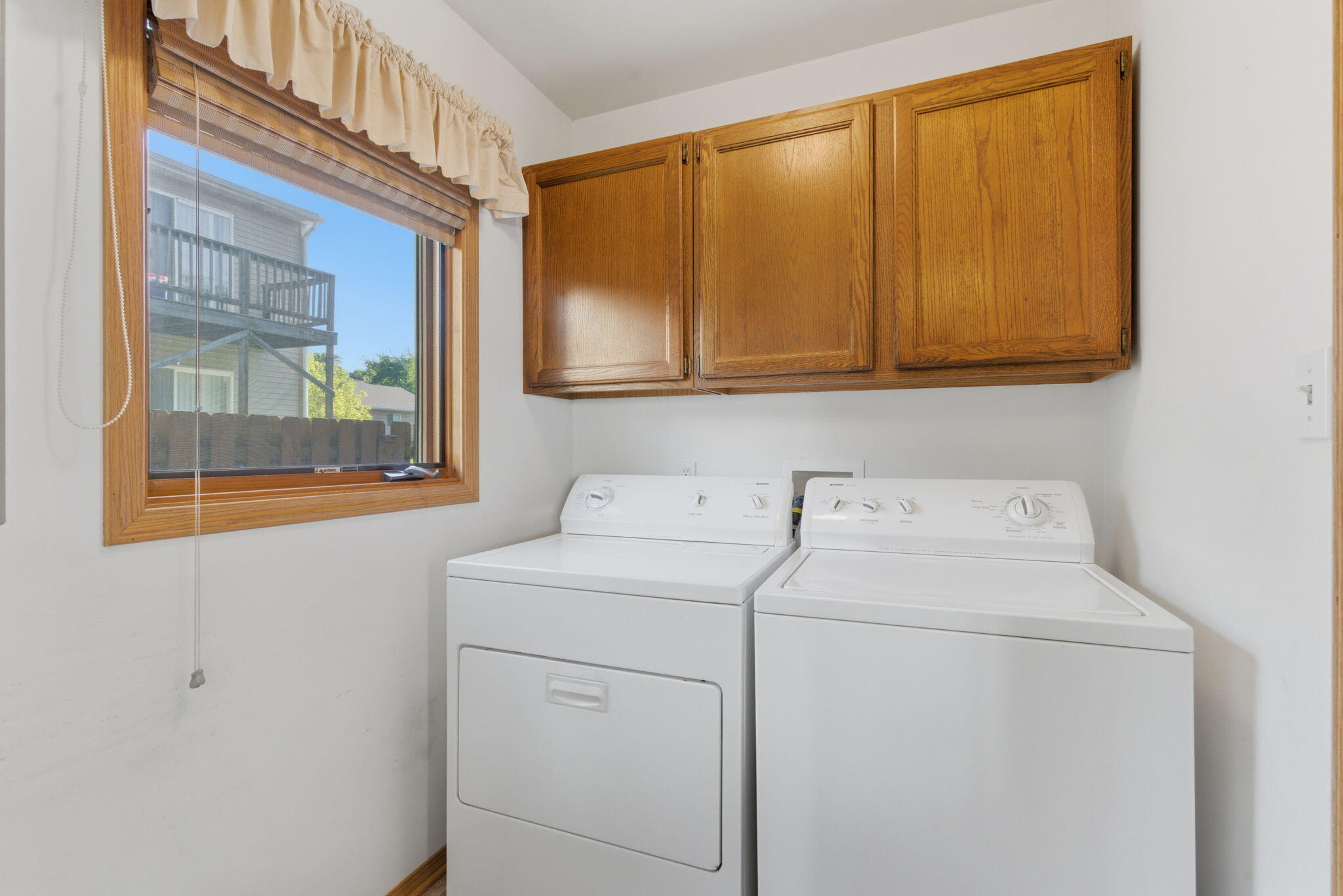 903 Hampton Court, Valparaiso, IN 46383; Image #11