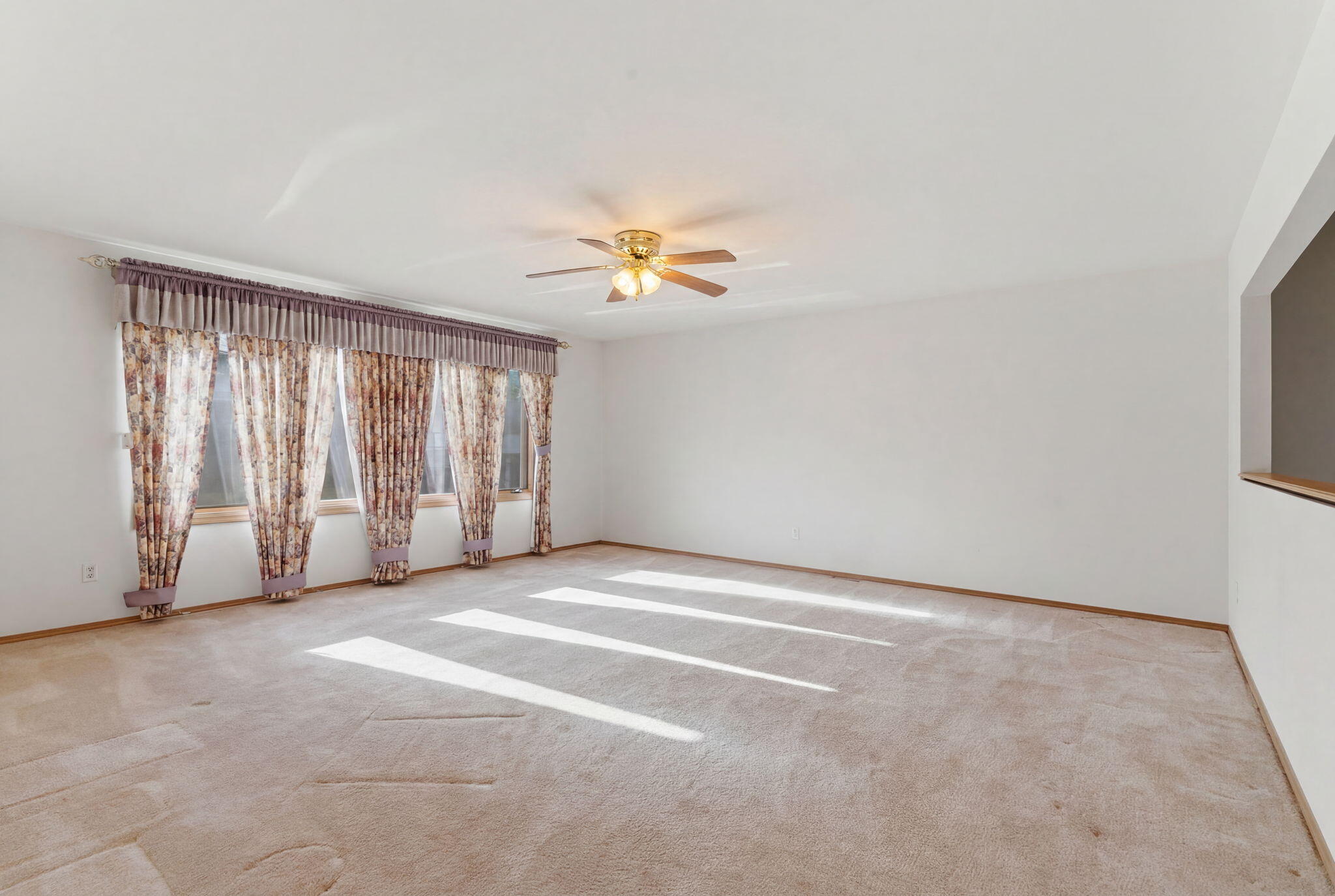 903 Hampton Court, Valparaiso, IN 46383; Image #13