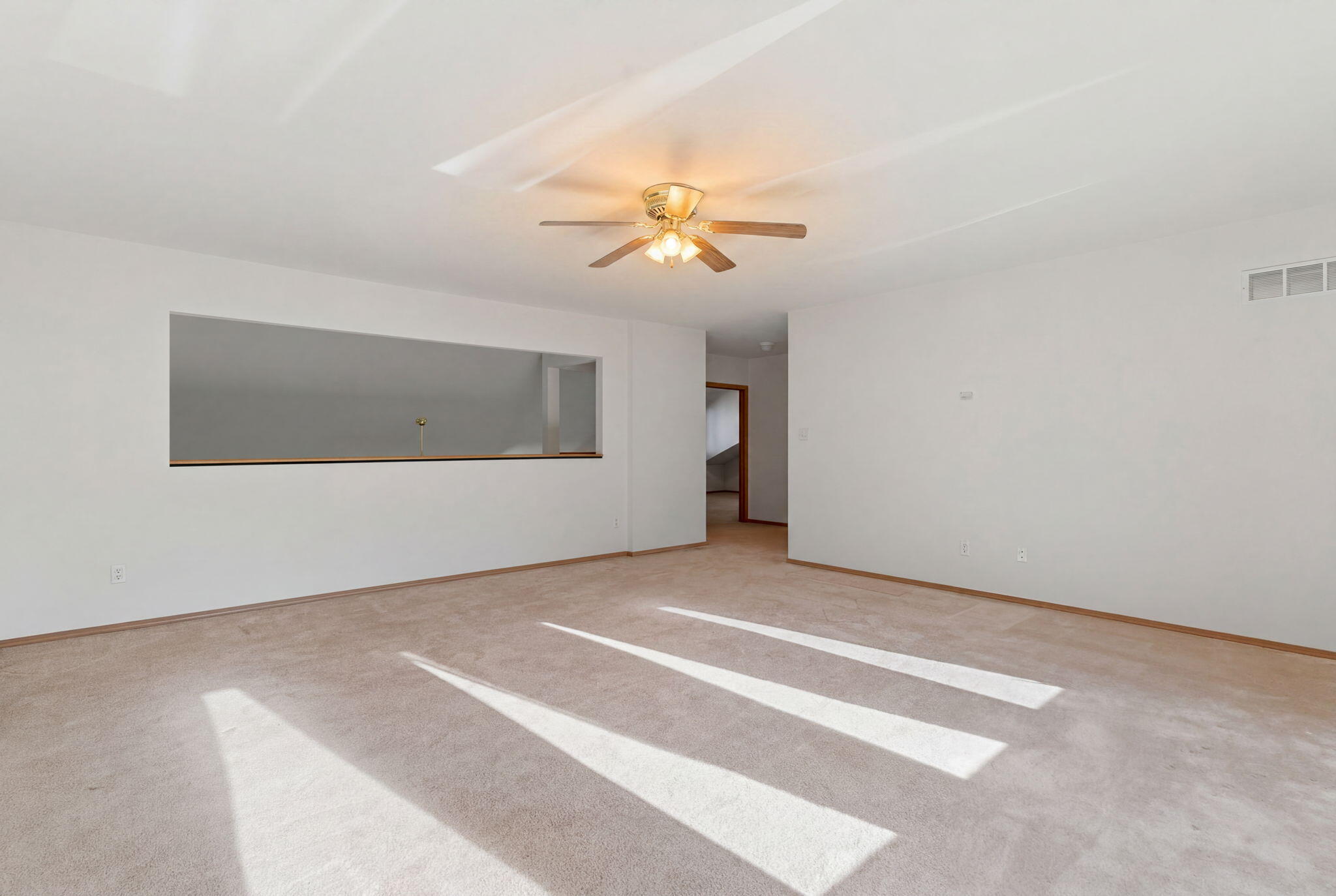 903 Hampton Court, Valparaiso, IN 46383; Image #14