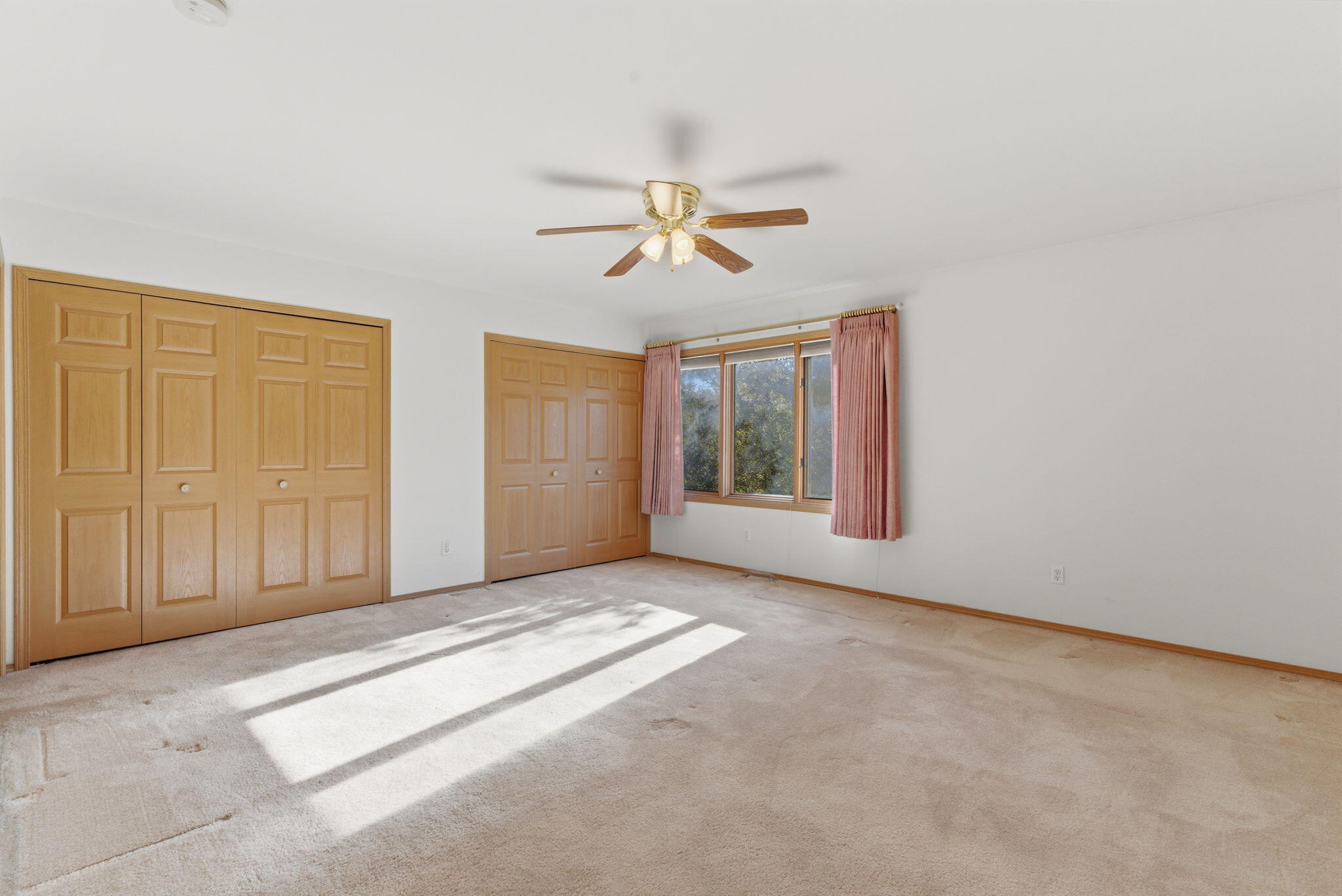 903 Hampton Court, Valparaiso, IN 46383; Image #15