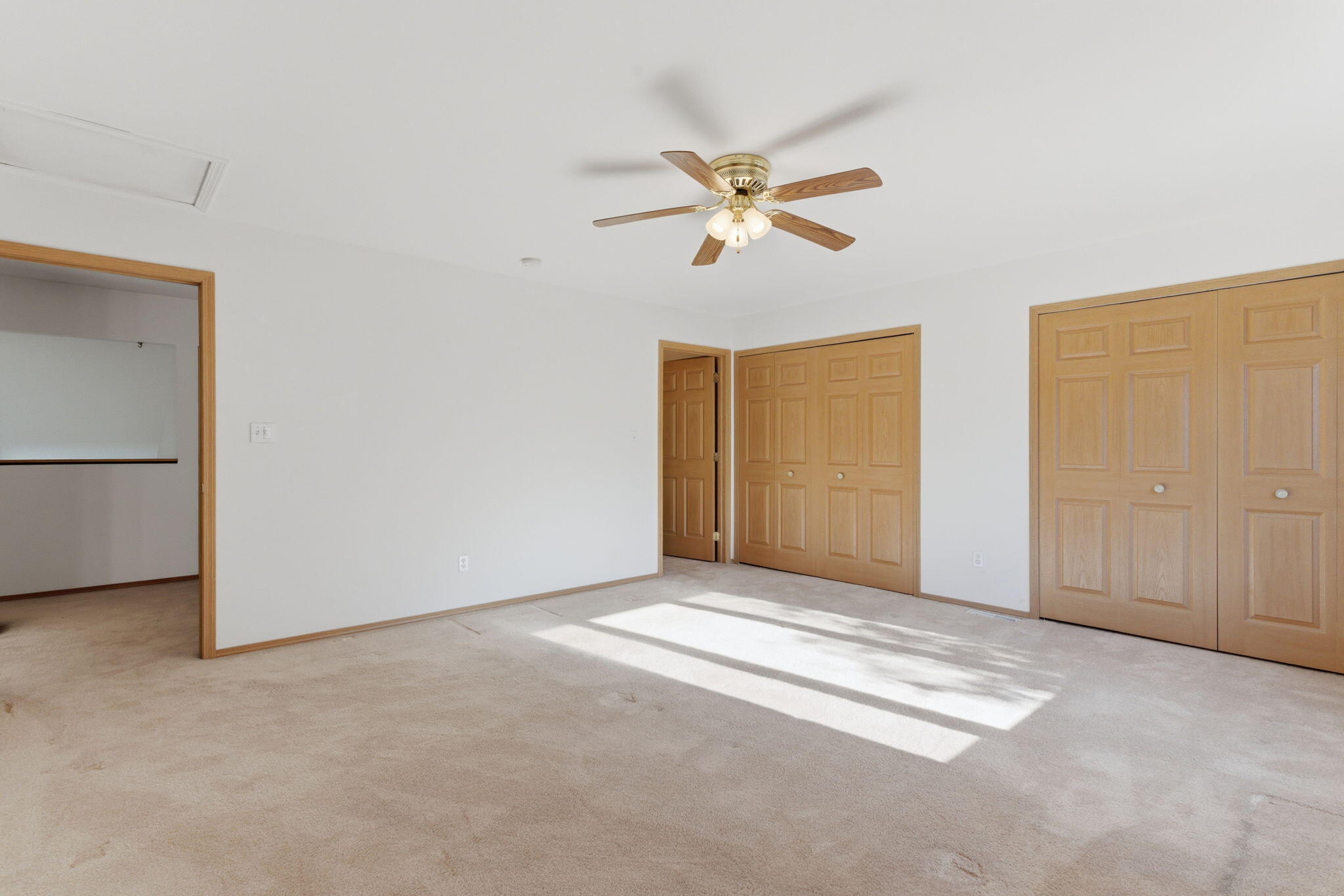 903 Hampton Court, Valparaiso, IN 46383; Image #16