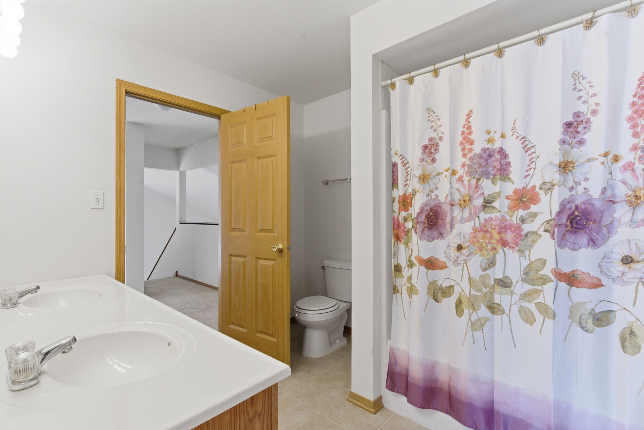 903 Hampton Court, Valparaiso, IN 46383; Image #17