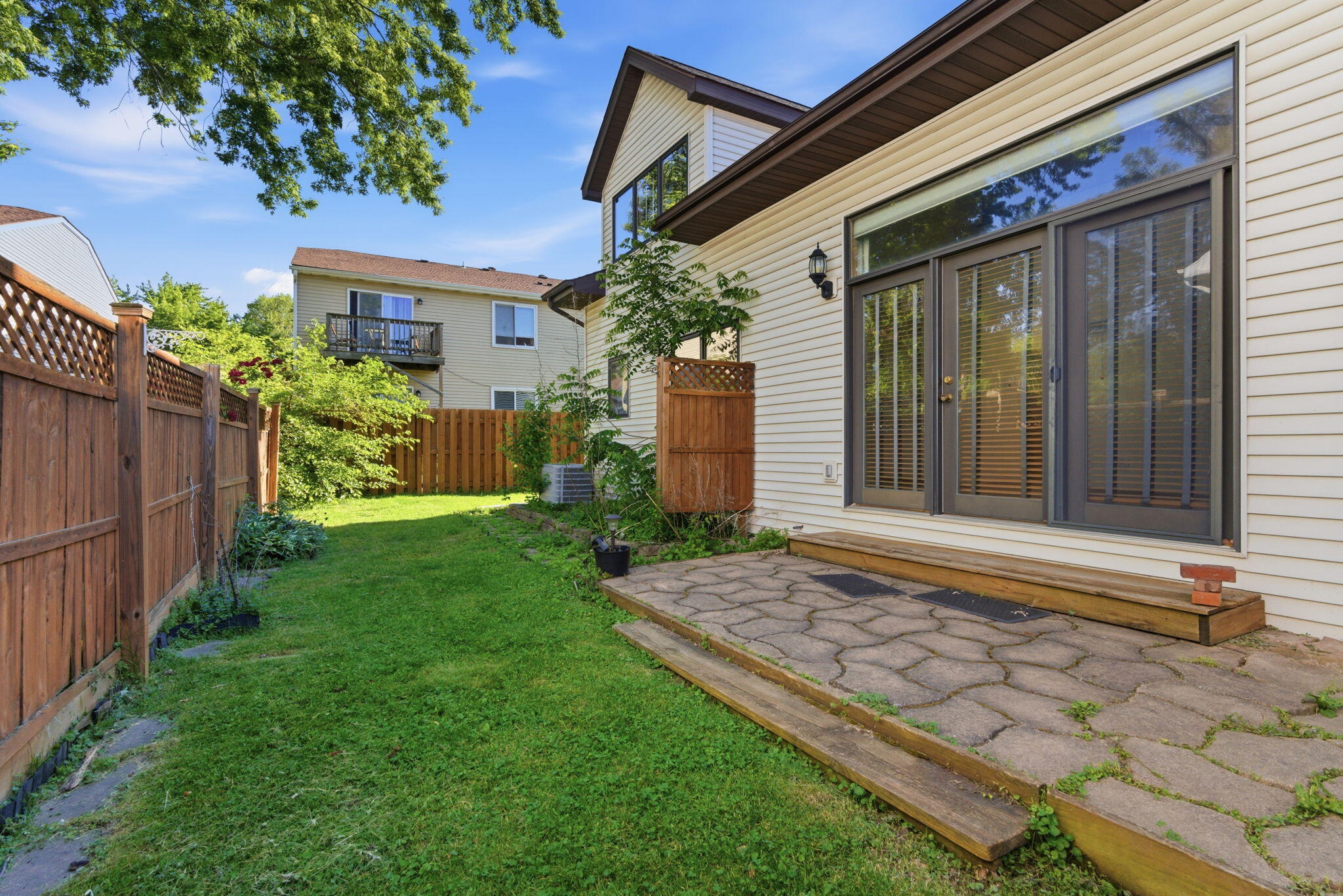 903 Hampton Court, Valparaiso, IN 46383; Image #2