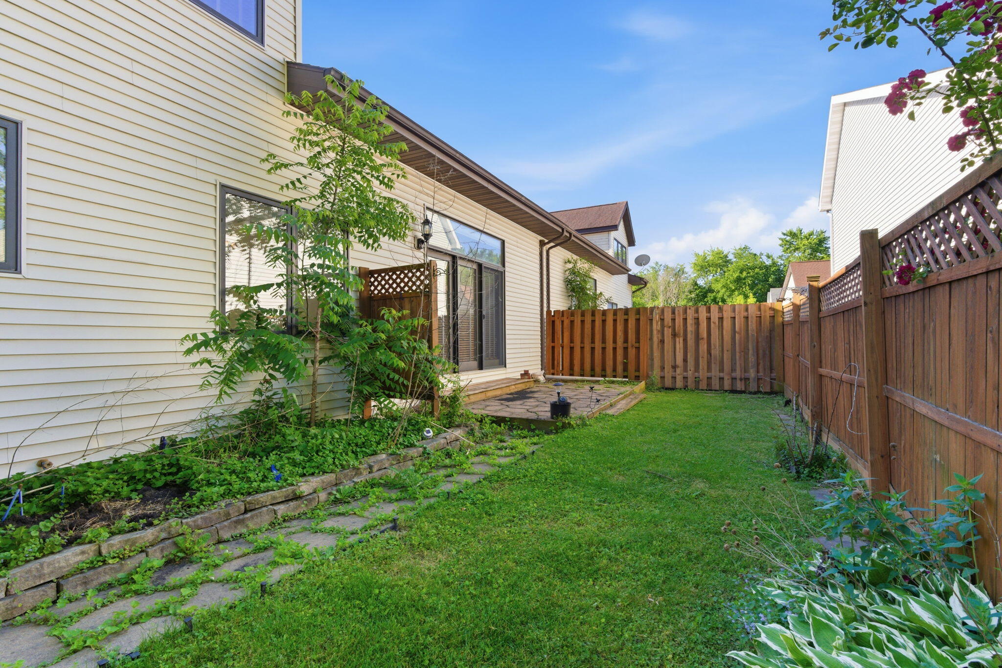 903 Hampton Court, Valparaiso, IN 46383; Image #3