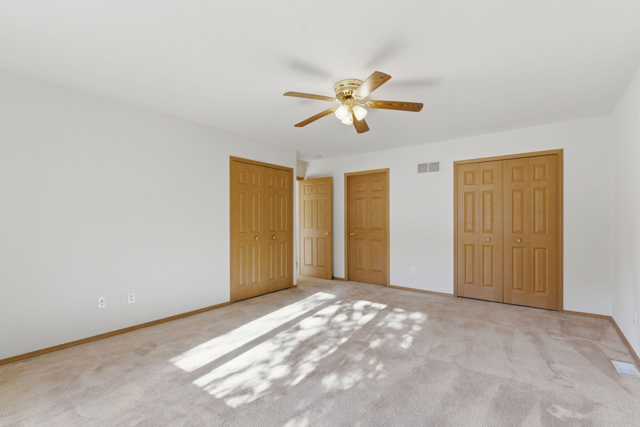 903 Hampton Court, Valparaiso, IN 46383; Image #6
