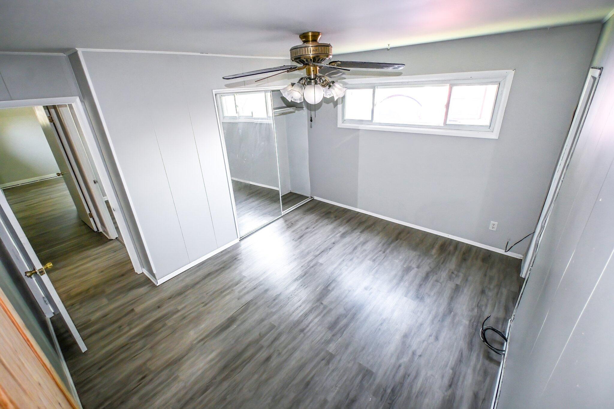7828 Chestnut Avenue, Hammond, IN 46324; Image #10