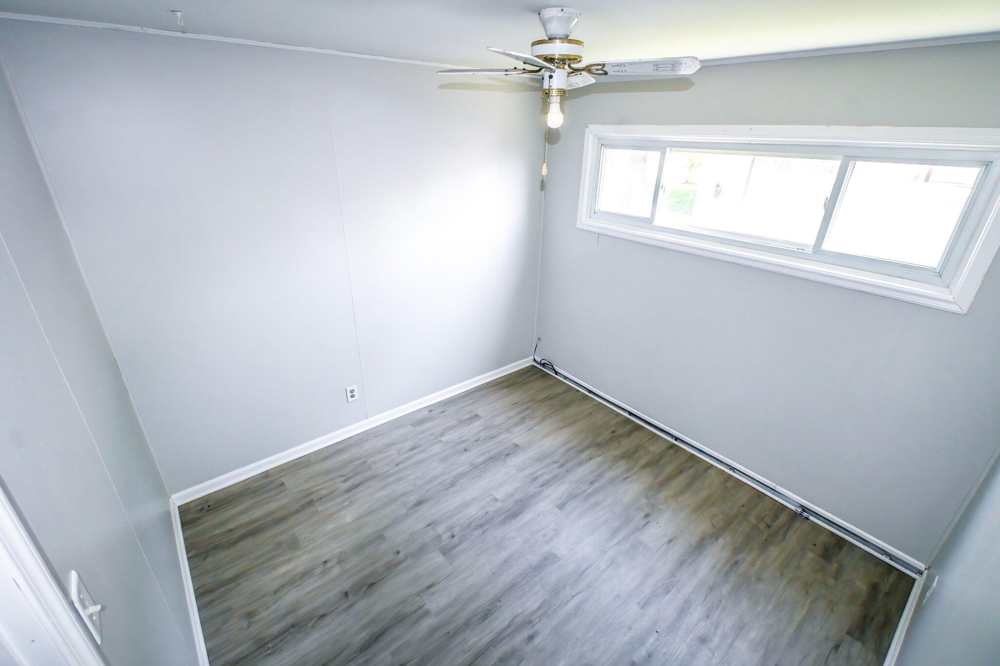 7828 Chestnut Avenue, Hammond, IN 46324; Image #11